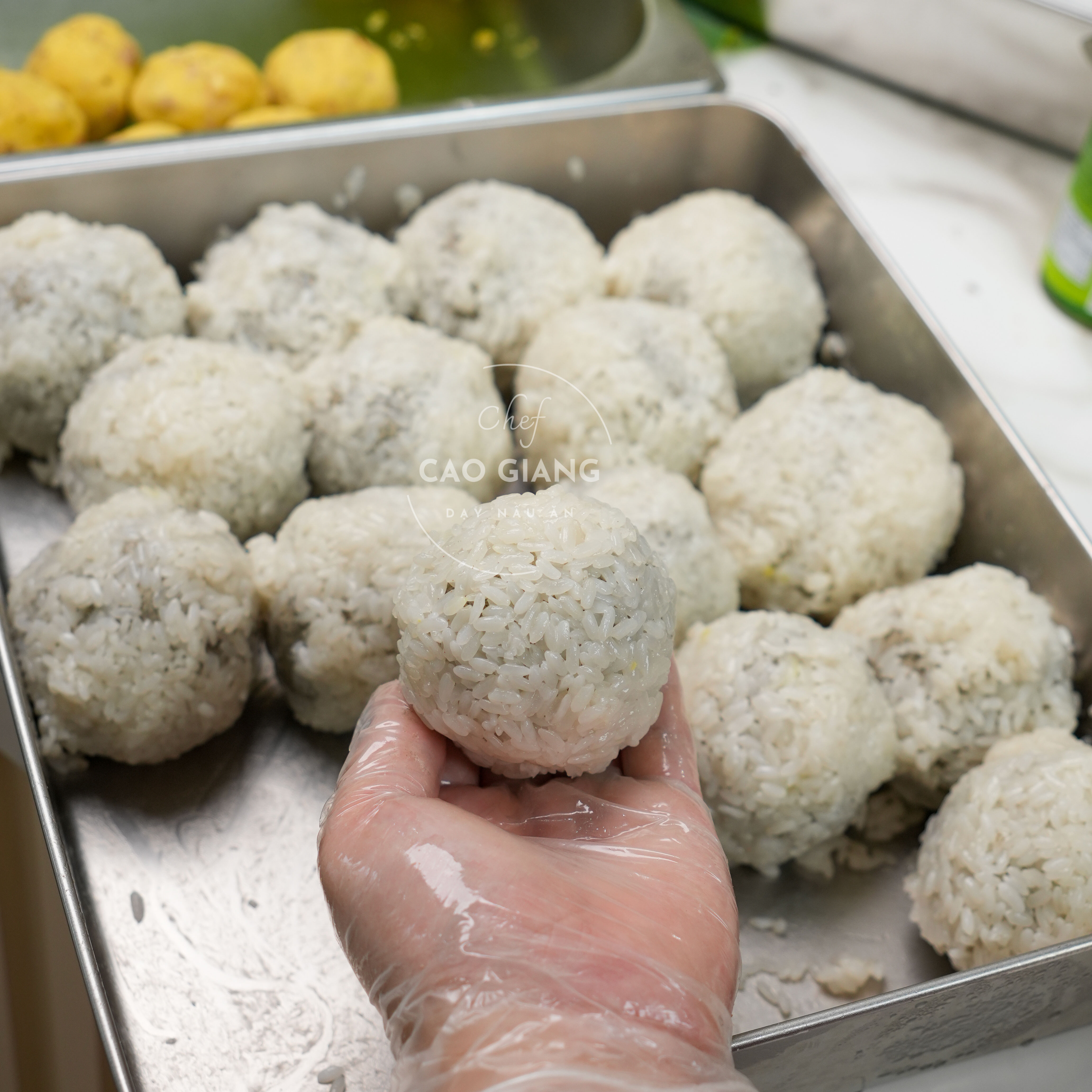 Lớp Xôi Khúc_thumbnail_4