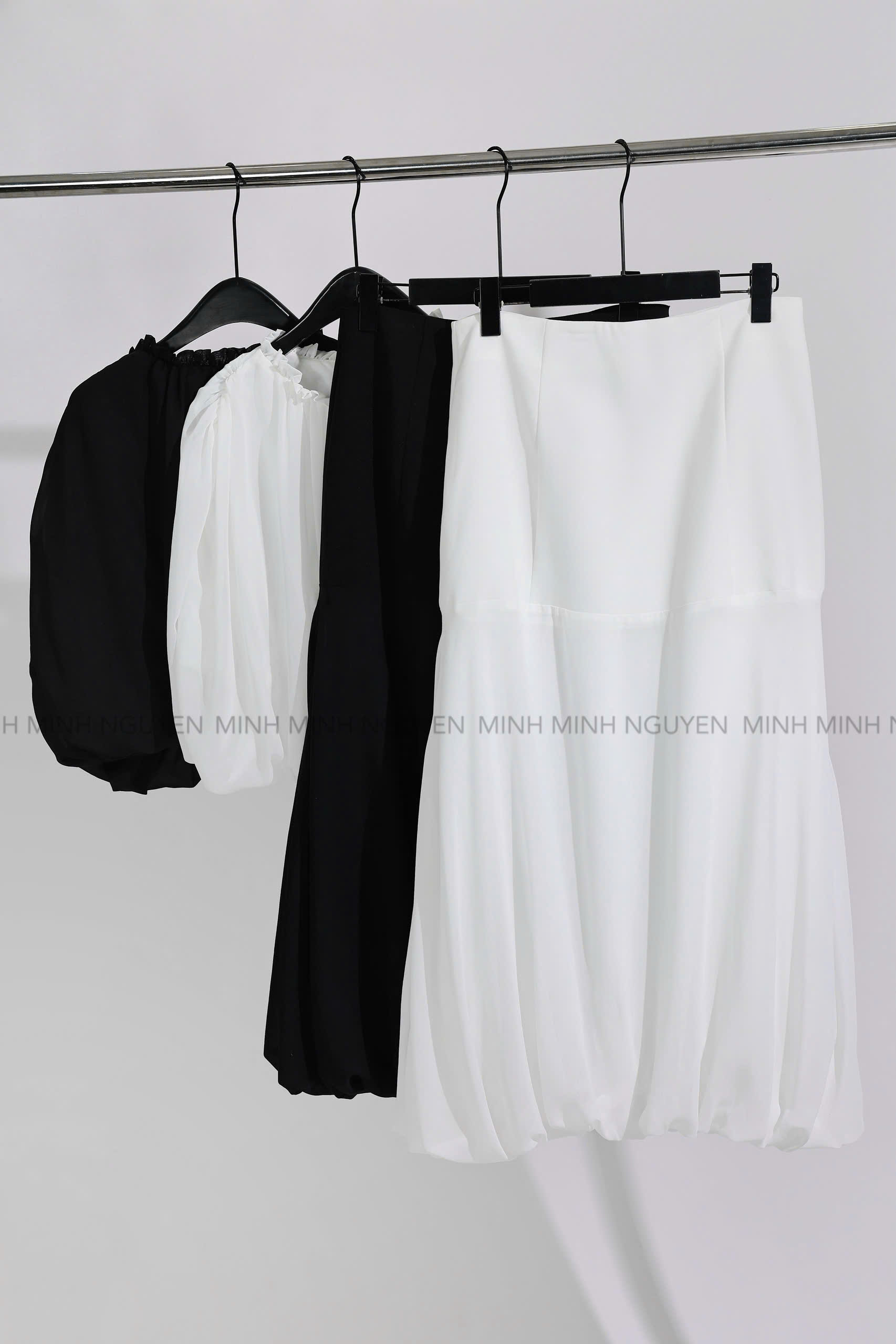 SET VAY TED_thumbnail_7