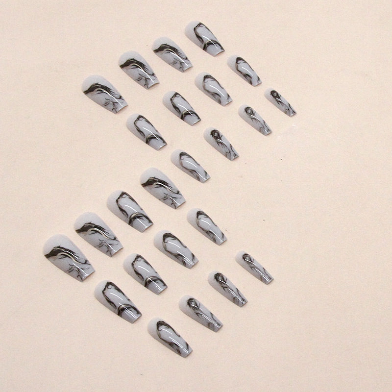 Nail 666_thumbnail_2