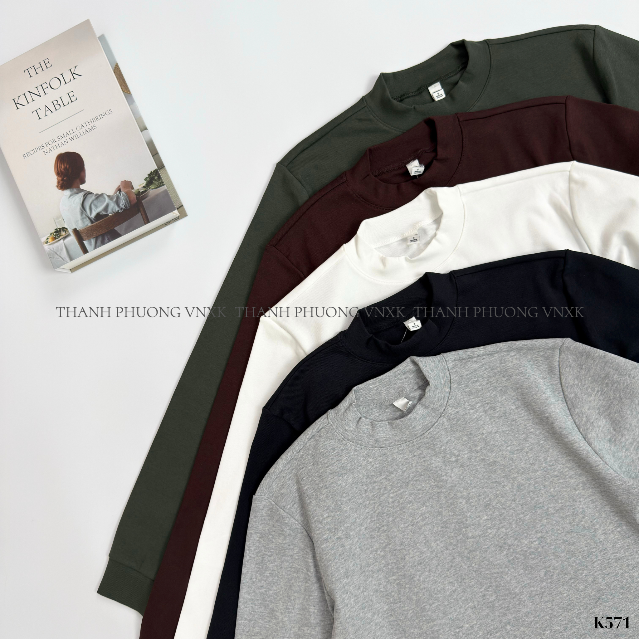 K571 AO NAM UNI (L1-2)_thumbnail_12