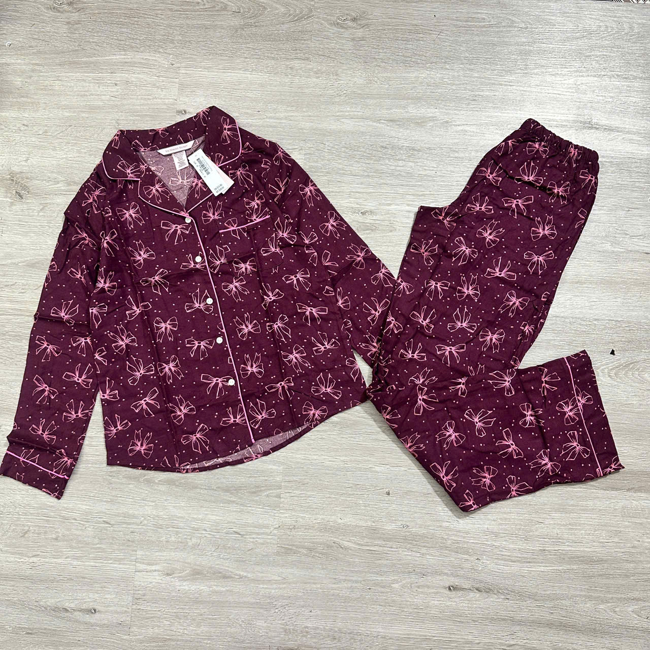 B306 BO NU VIC (L6-3)_thumbnail_4