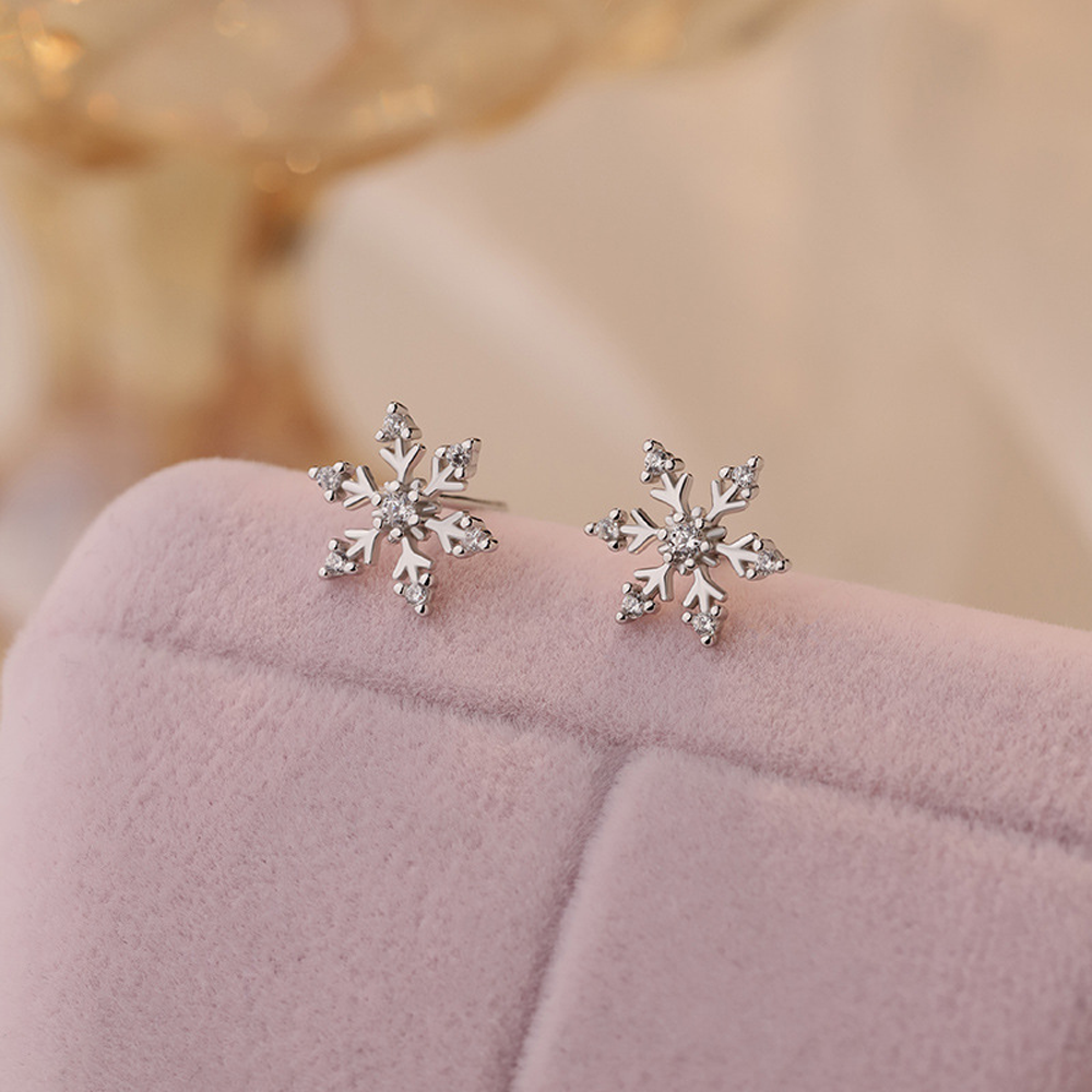 Bông tai Fioci_thumbnail_1