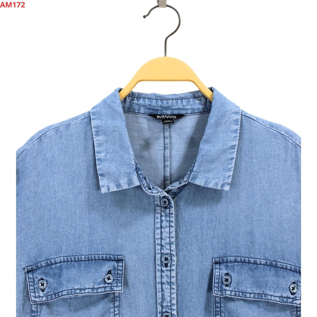 AM172 Áo sơ mi Jeans_thumbnail_9