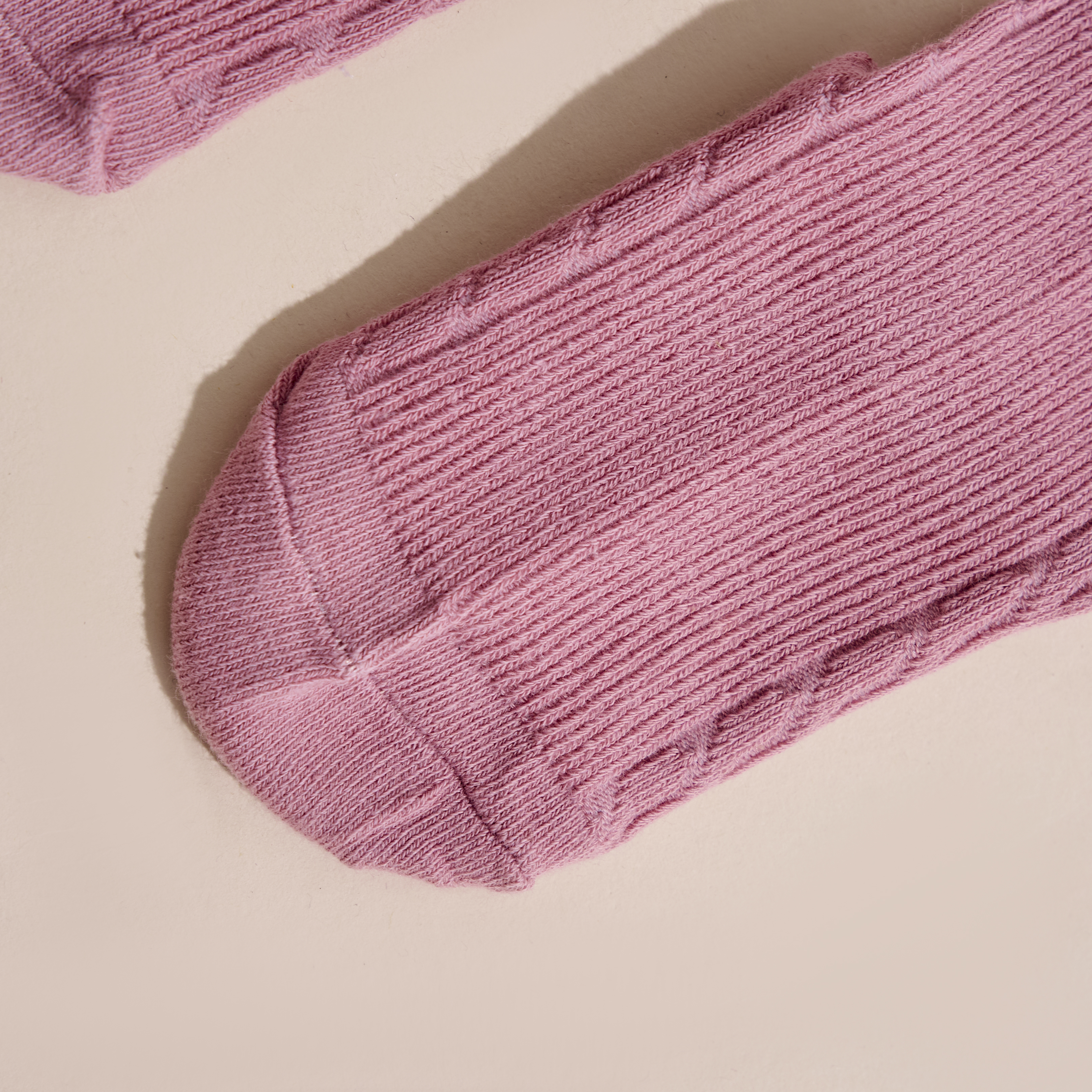 Quần tất len legging_thumbnail_3