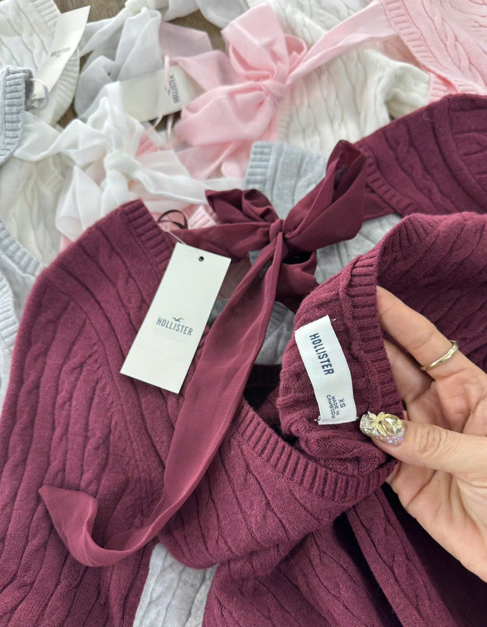 D174 ĐẦM LEN HLT_thumbnail_20