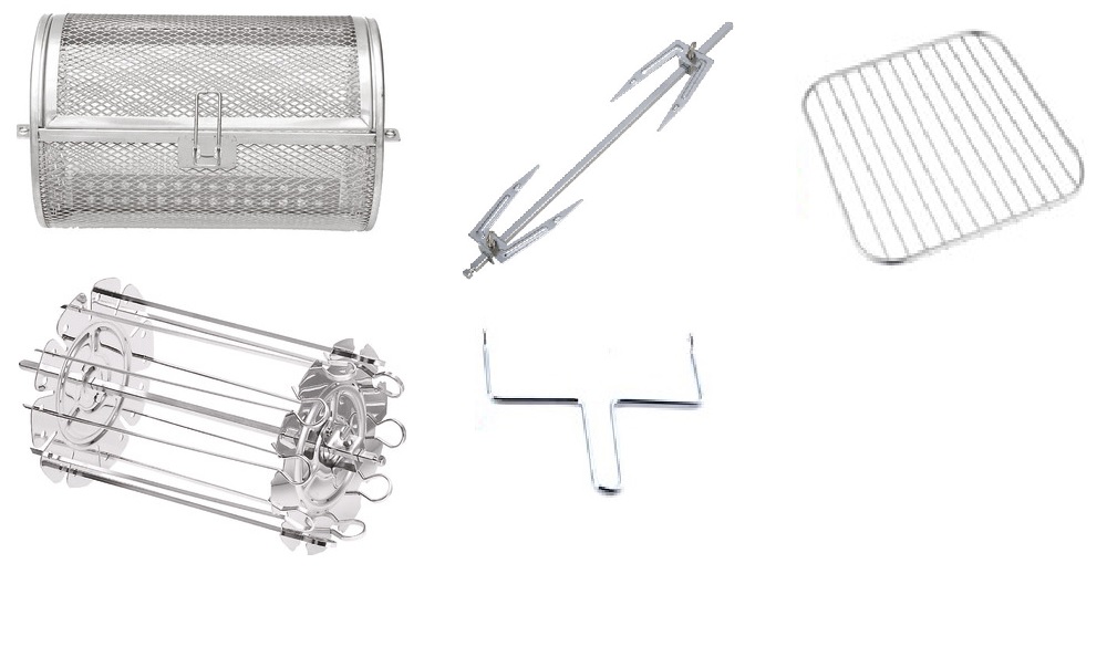 NỒI CHIÊN KHÔNG DẦU KAFF KF-AFE1312L_thumbnail_1