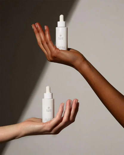 The Good C Vitamin C Serum_thumbnail_3
