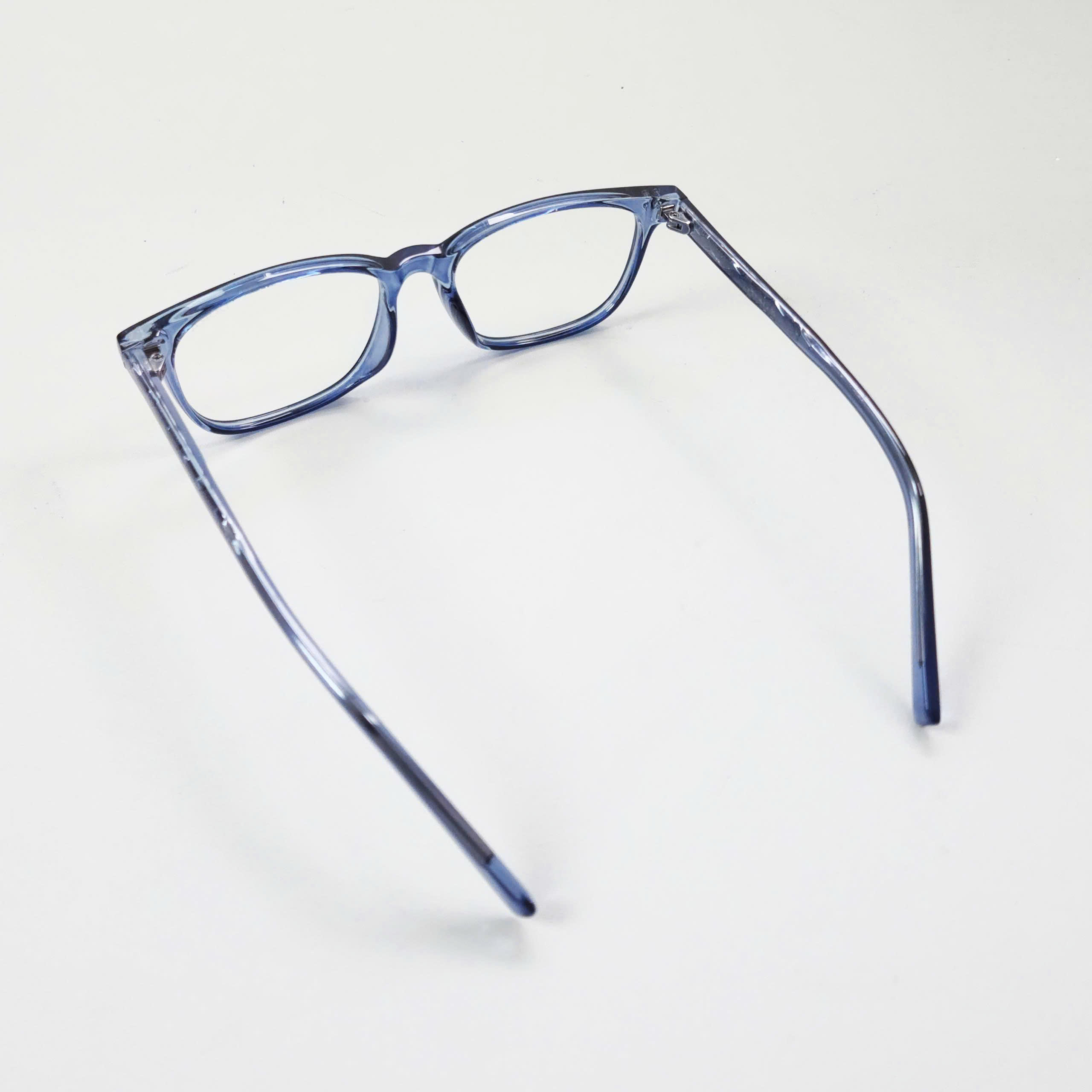 Kính Gọng Dora_thumbnail_2