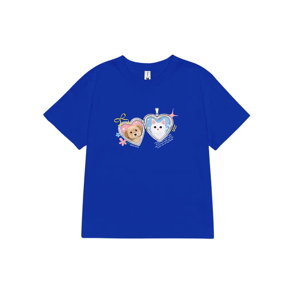 Áo baby tee nữ Pet yêu Miucho 3052_thumbnail_15