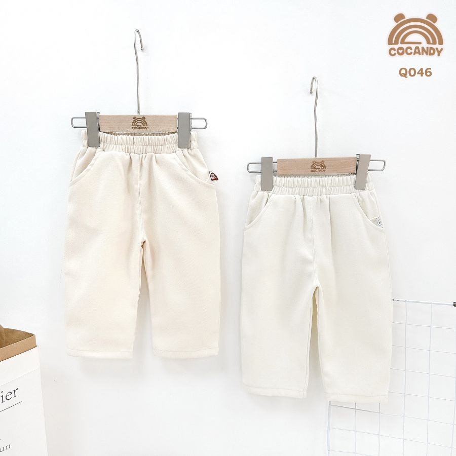 Quần dài nhung chéo BE ống đứng_thumbnail_4