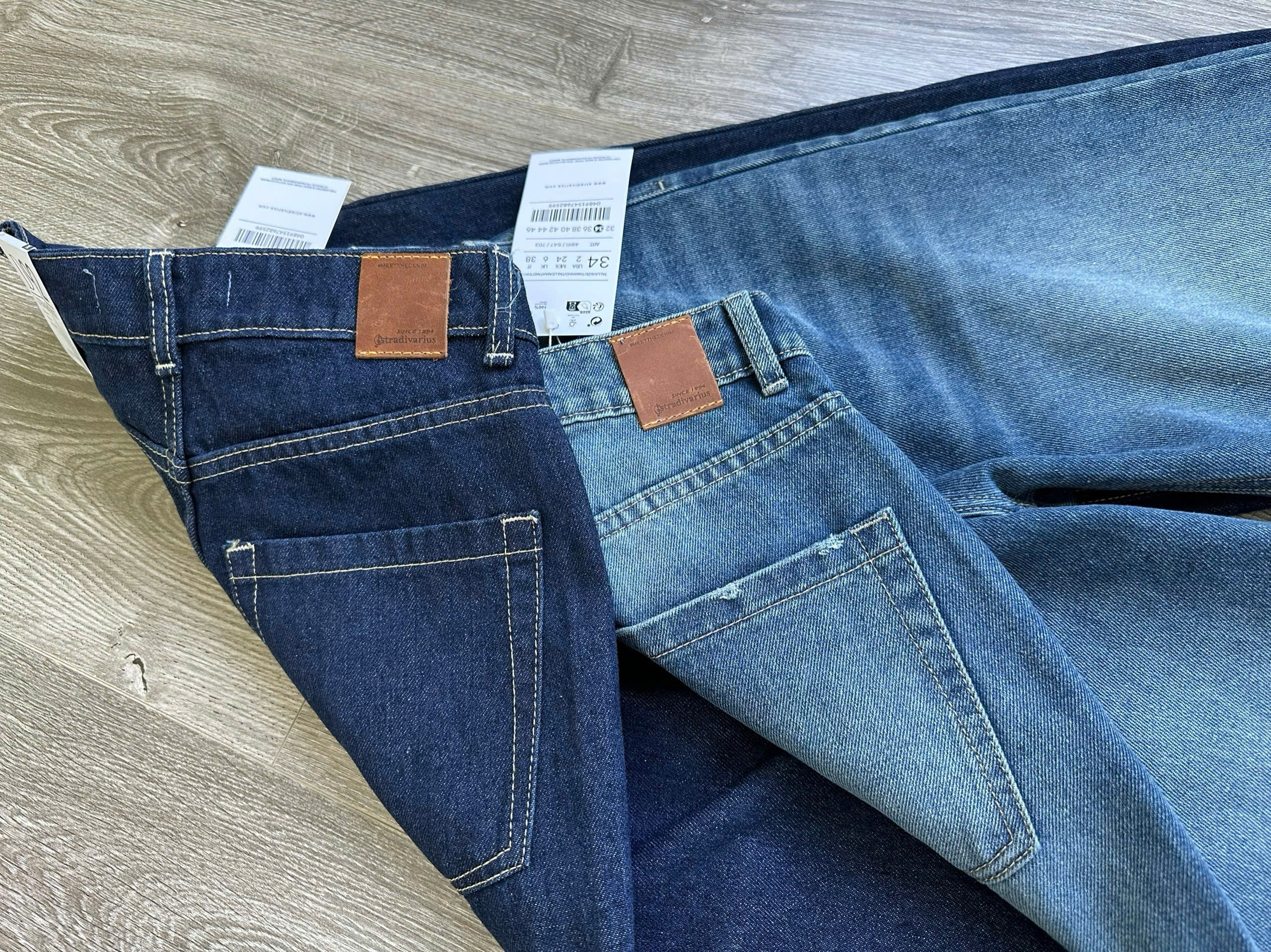 Q283 QUẦN JEAN SUÔNG 2 MÀU_thumbnail_11