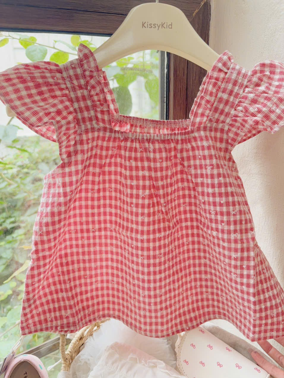 (C56) 998183_thumbnail_0