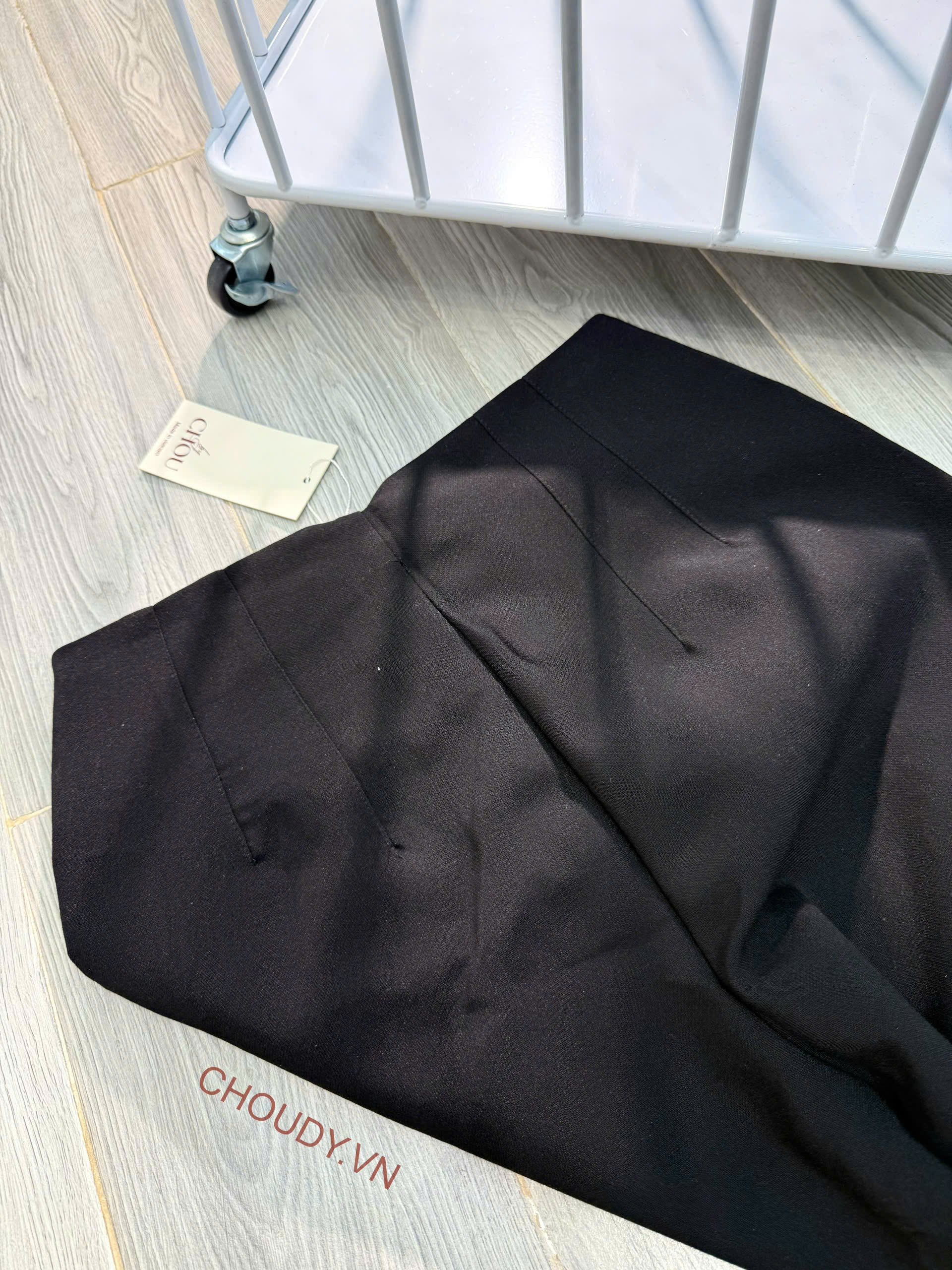 Q925 QUẦN SUÔNG ĐEN_thumbnail_3