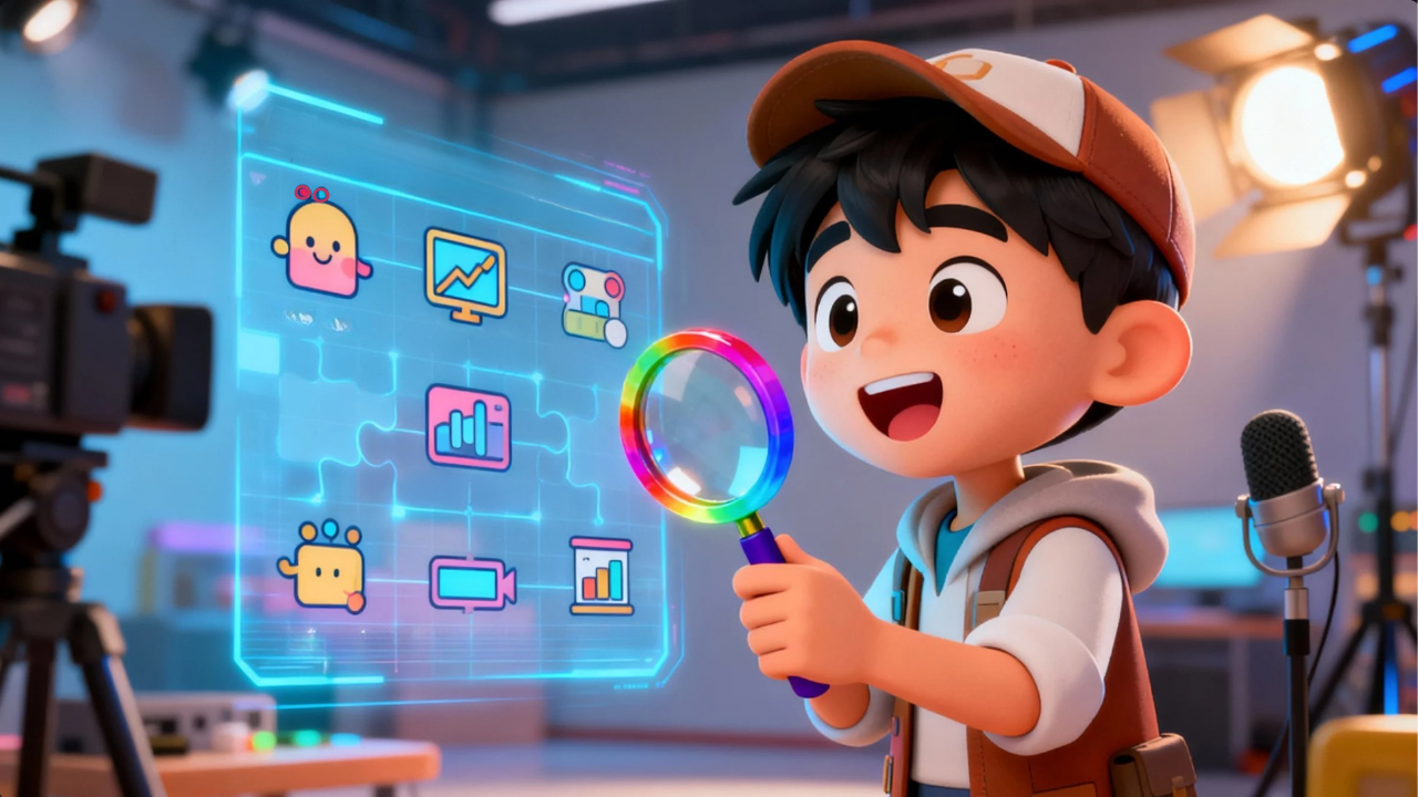 TỐI ƯU QUY TRÌNH