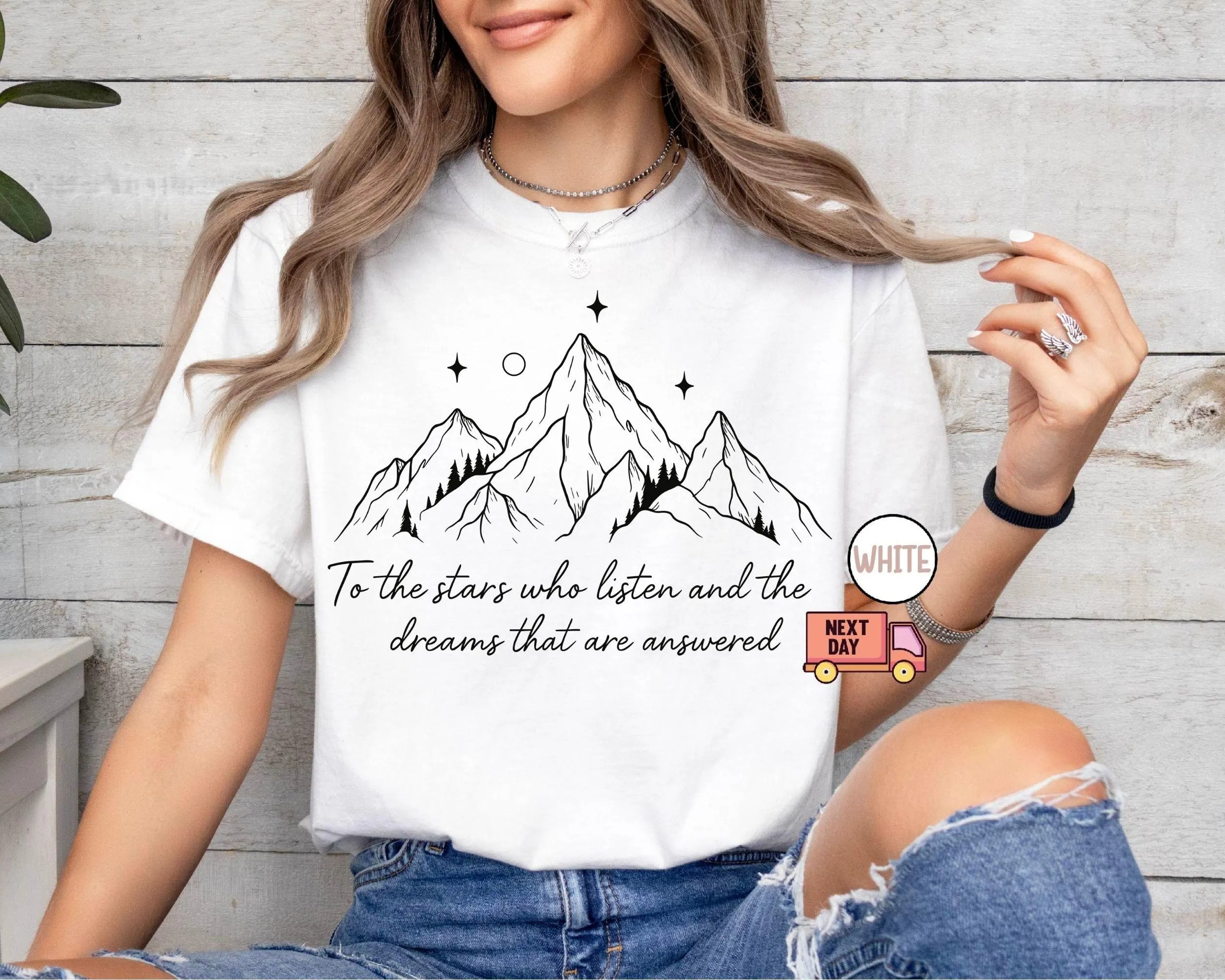 Midnight Wings Book Tee_thumbnail_8