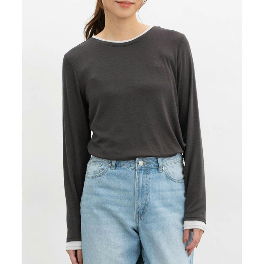 AO THUN GLACIER_thumbnail_7