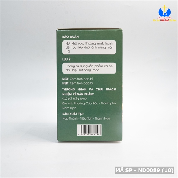 Trà khổ qua túi lọc (mướp đắng rừng)_thumbnail_2