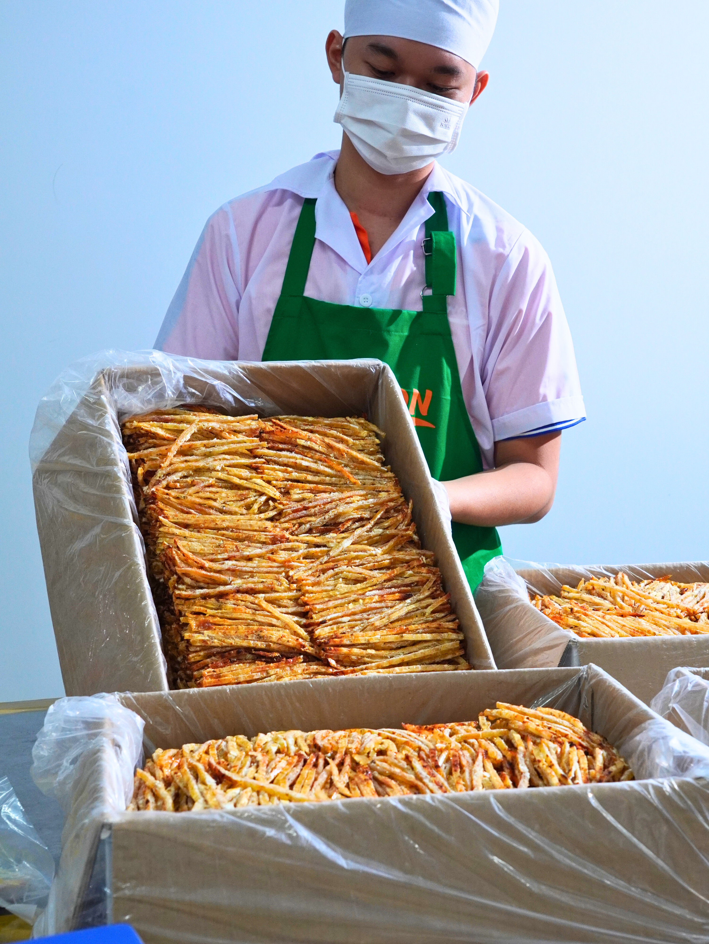 Cá Thiều Que_thumbnail_2