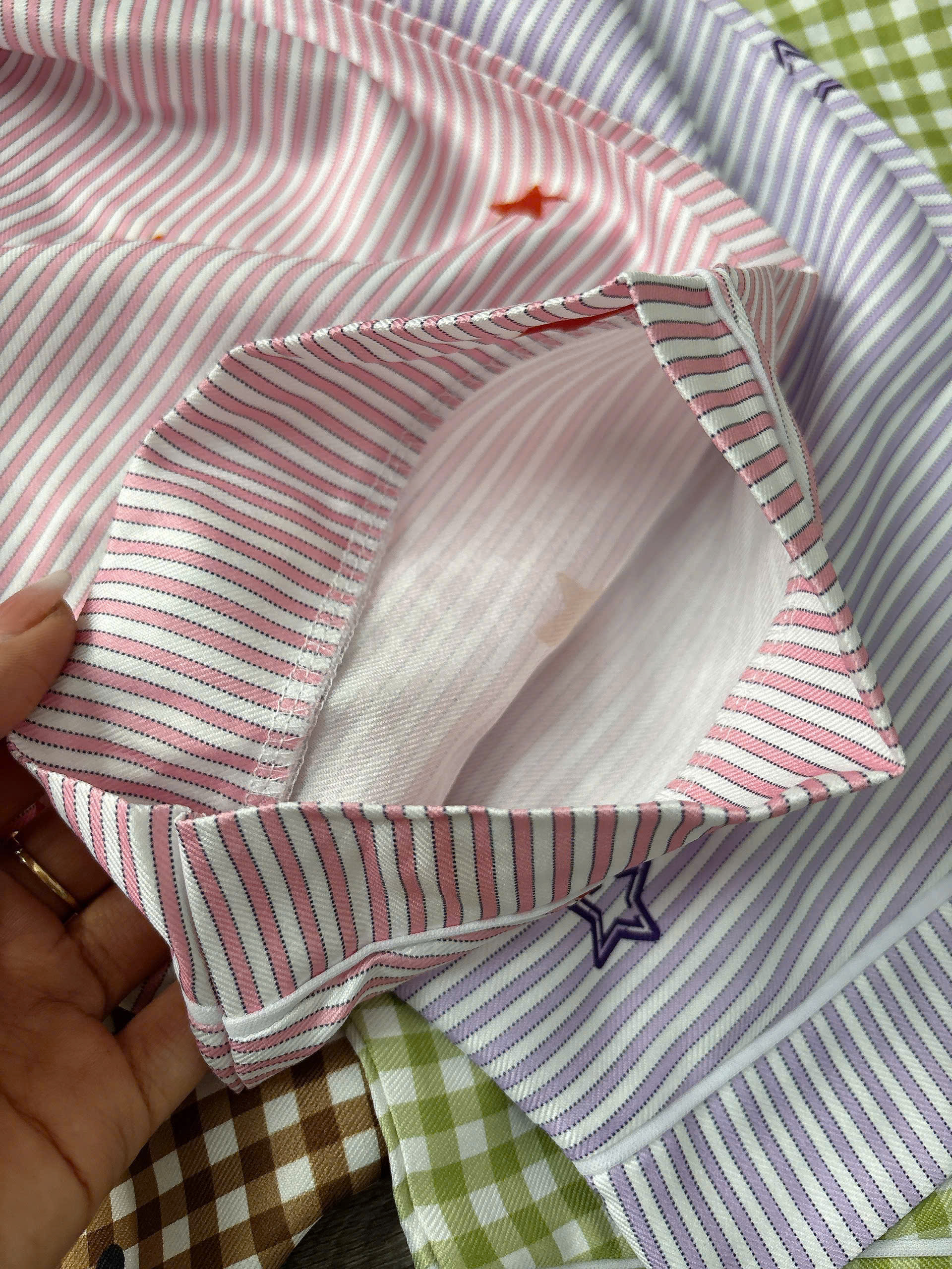 H48 SET BỘ 4 MÀU_thumbnail_11