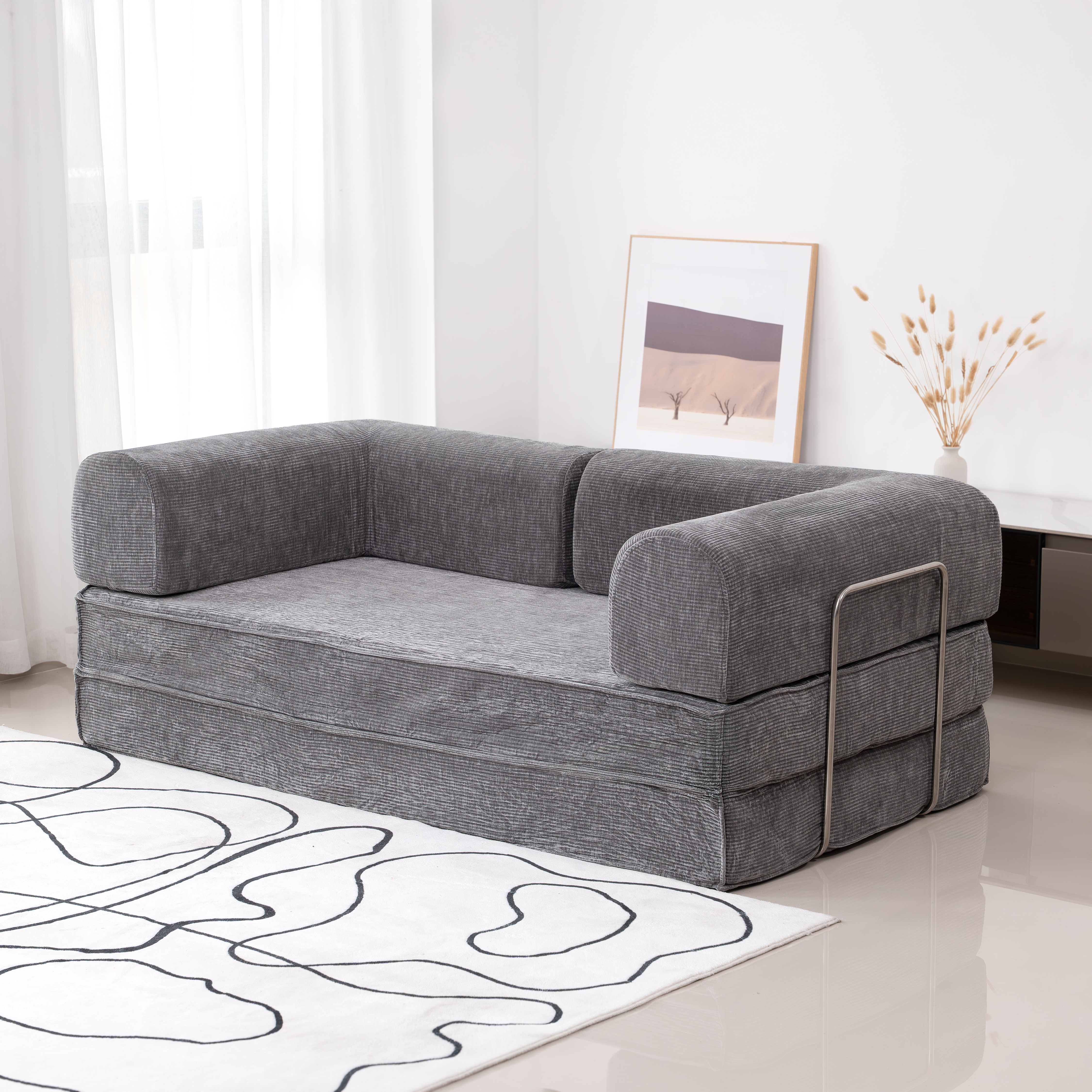 Giường sofa đa năng Colif Z_thumbnail_2
