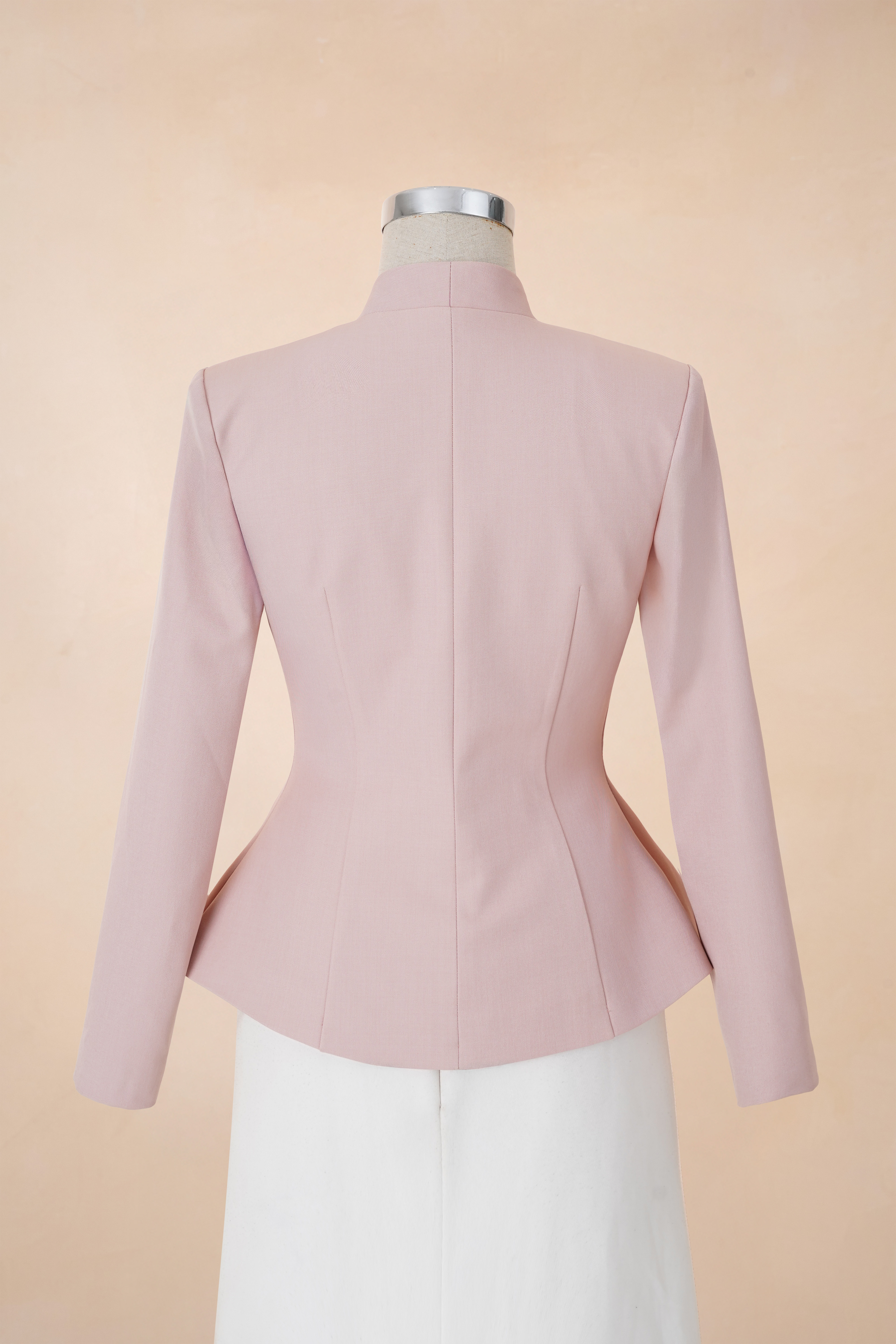 Áo Vest Dài Tay Cúc Đồng_thumbnail_8