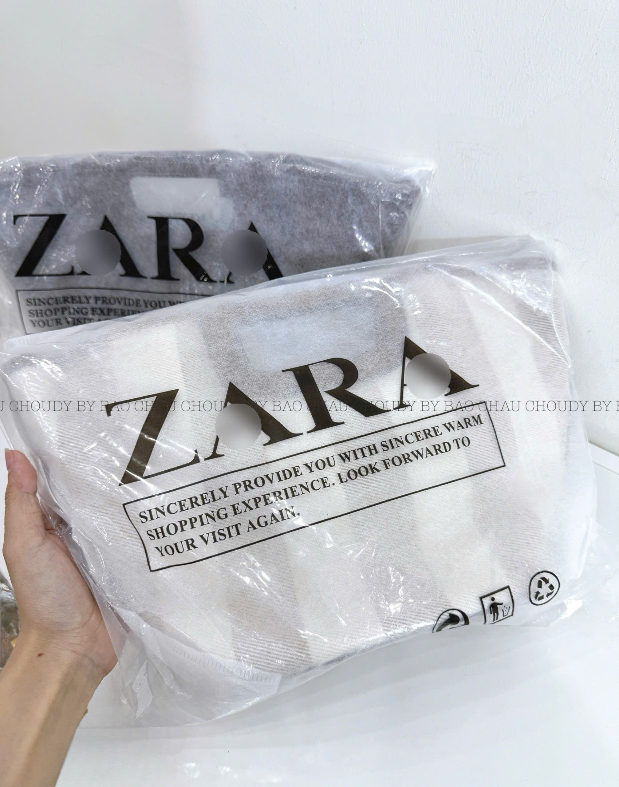 T126 TÚI XÁCH 2 MÀU_thumbnail_9