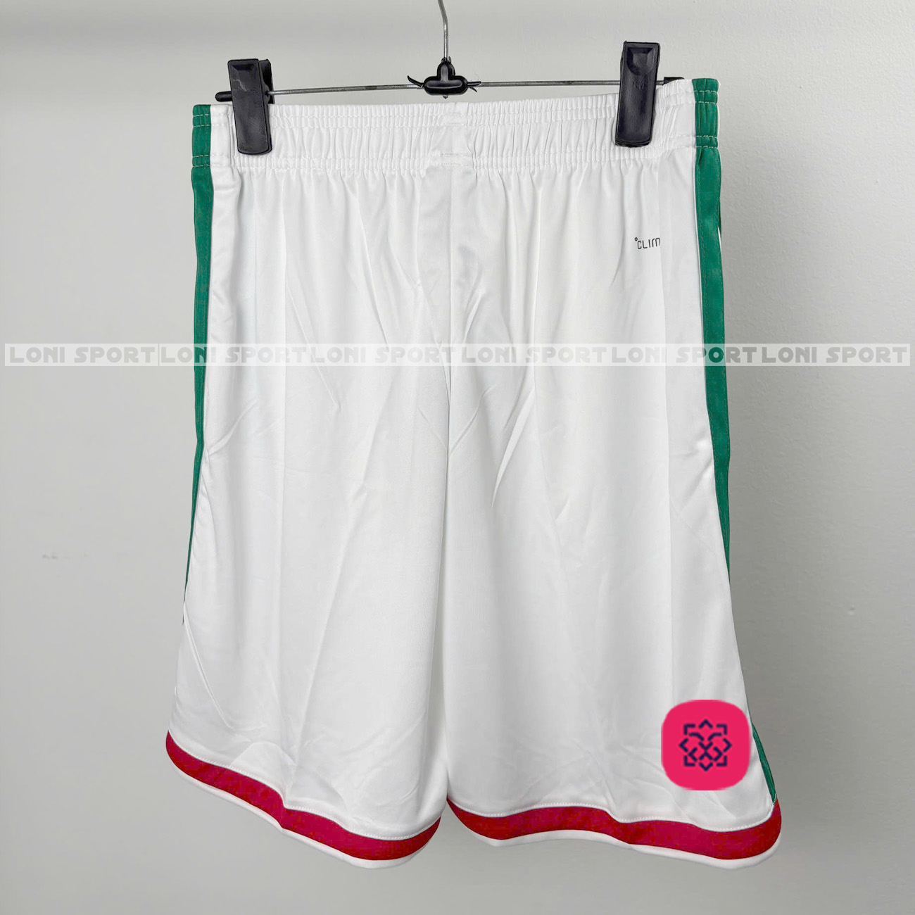 Quần Mexico sân nhà trắng WC26_thumbnail_2