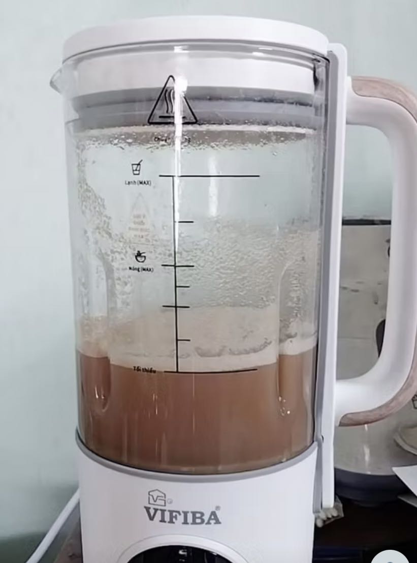 Máy xay sữa hạt_1