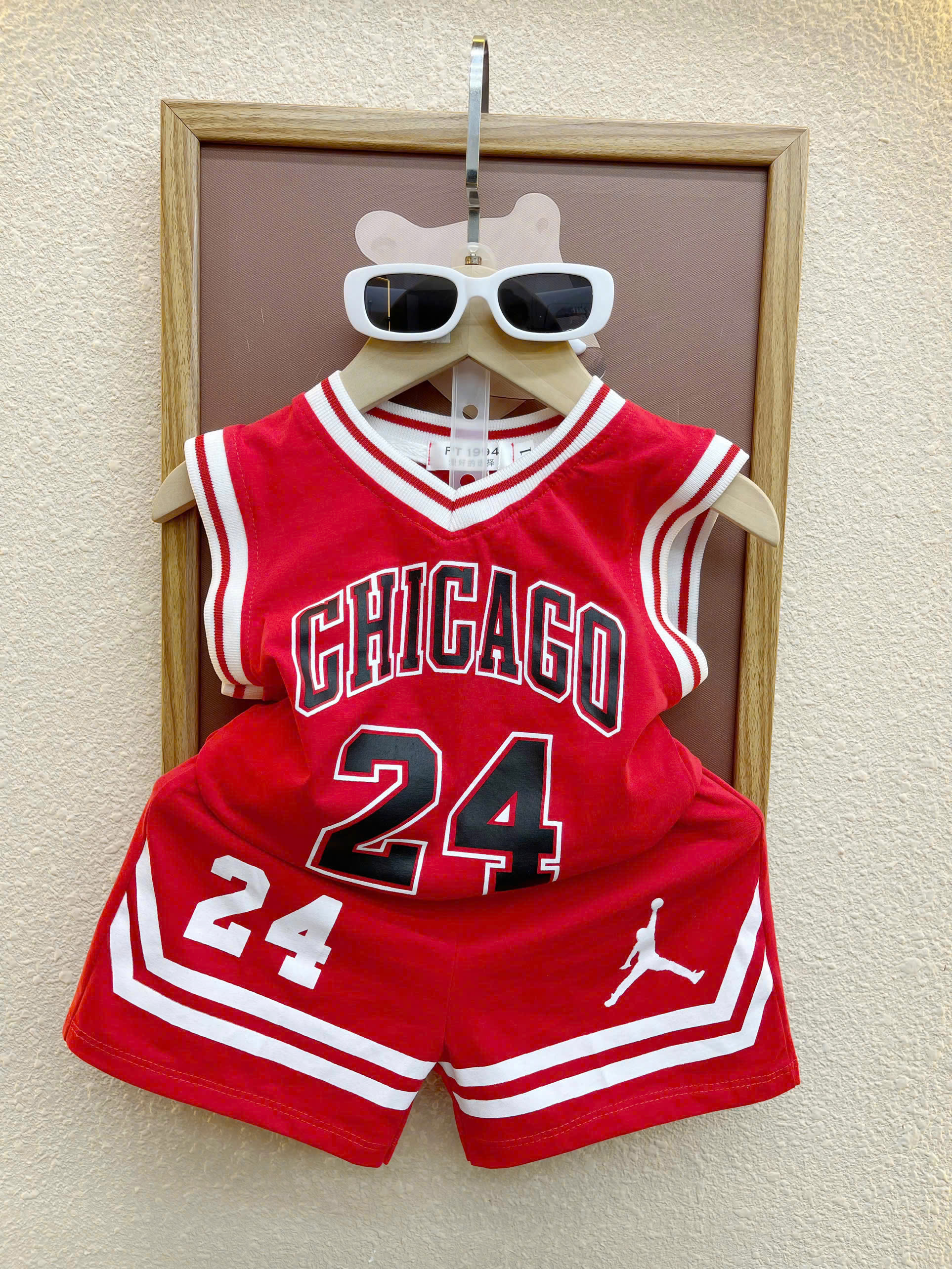 V54 BỘ BA LỖ PHỐI VIỀN CHICAGO 24 - A201.606