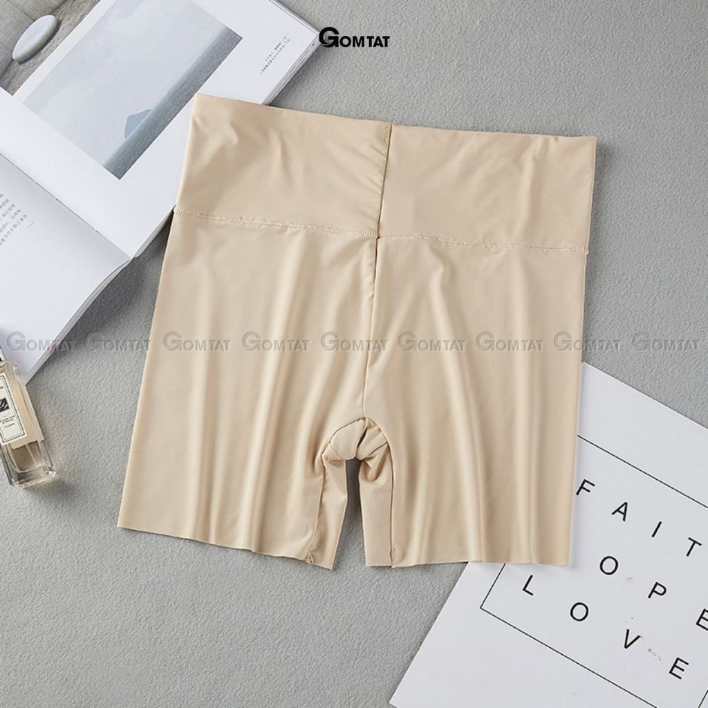 Quần mặc váy JLD-8204