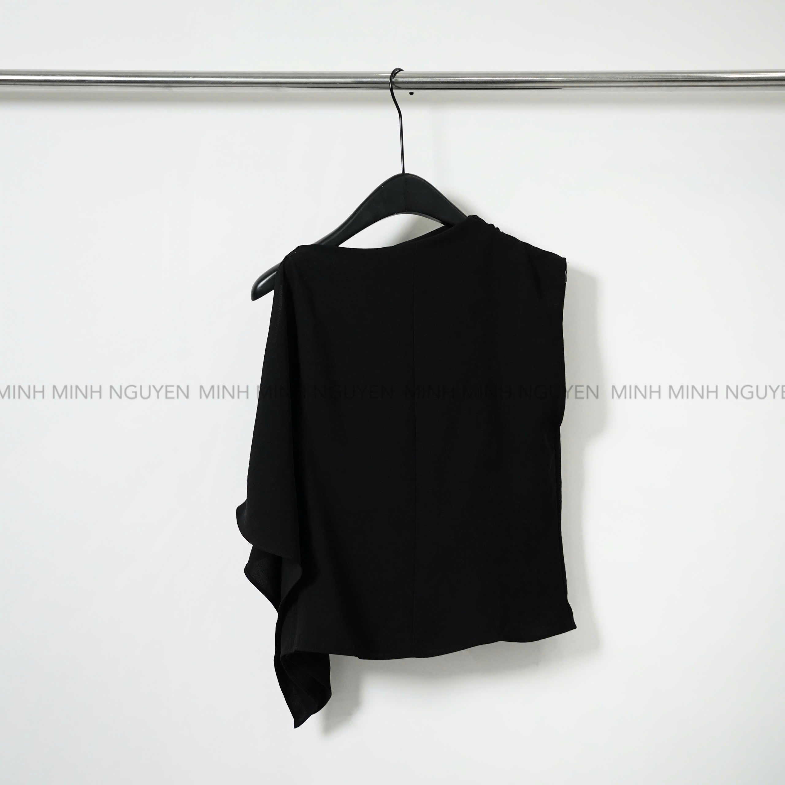 AO KIEU XOAI_thumbnail_17