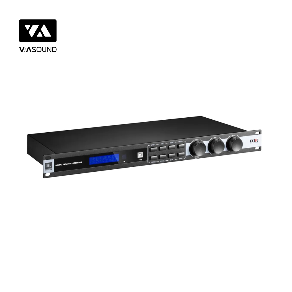 Vang Số JBL KX190_thumbnail_2