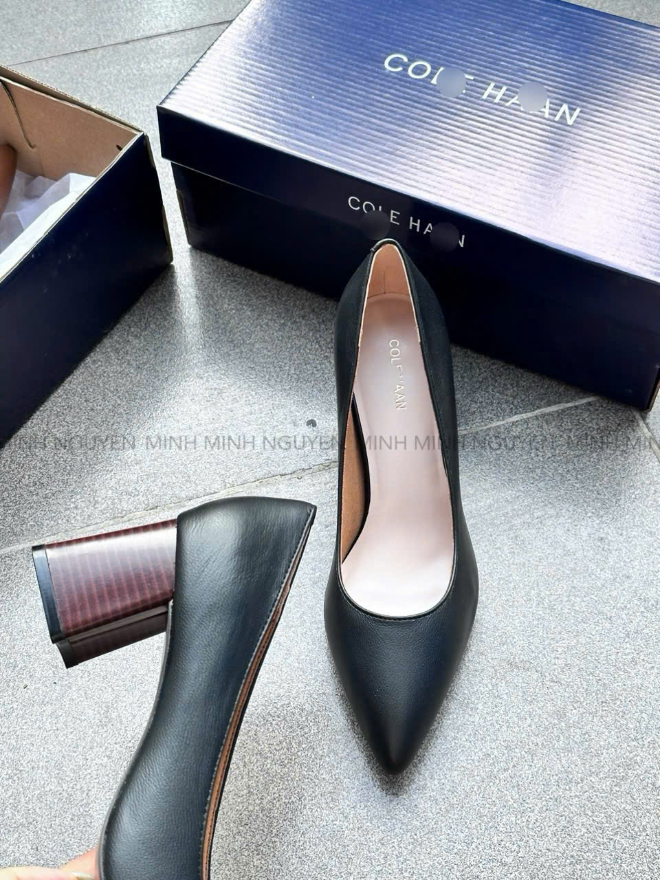 GUOC COLE HAAN_thumbnail_11