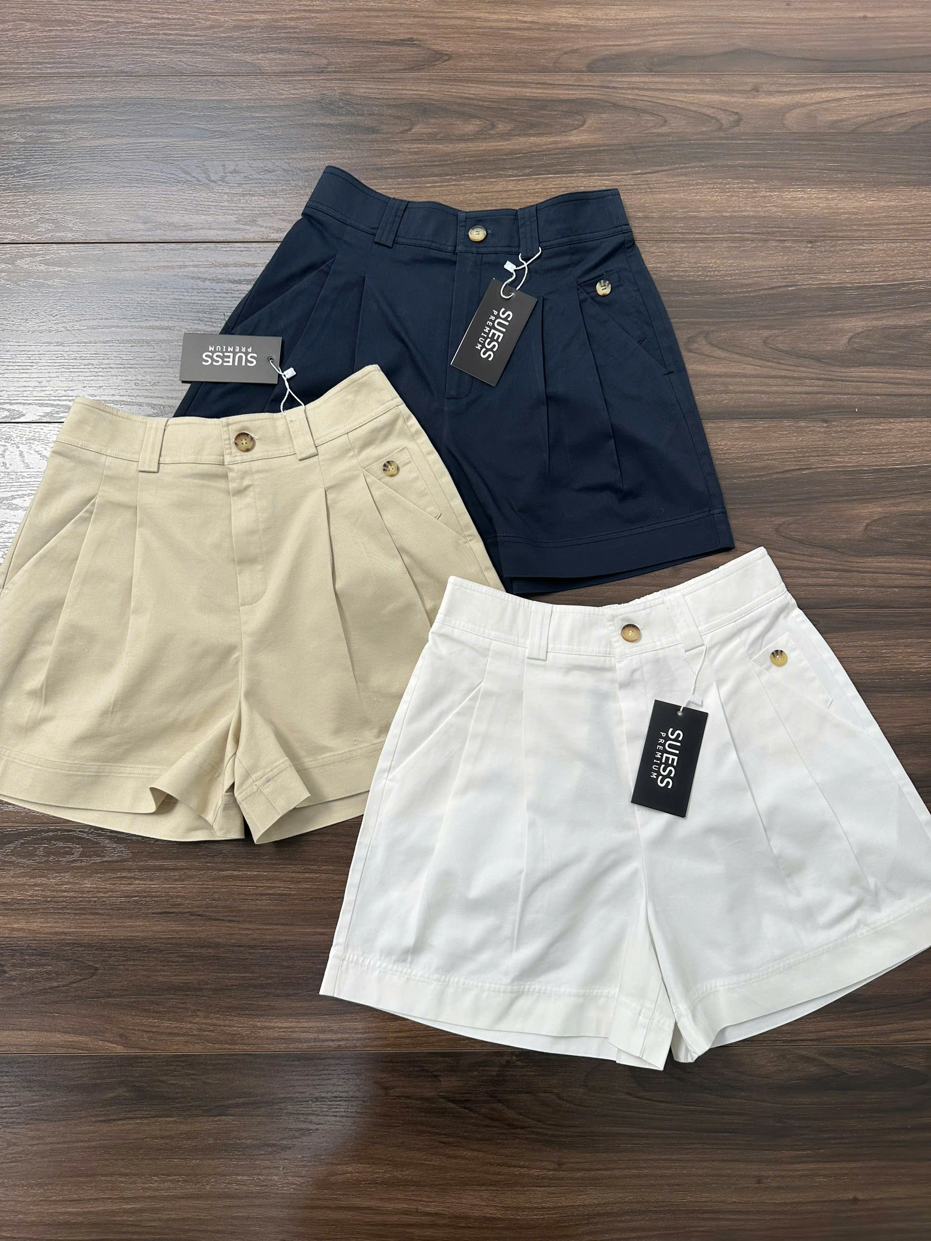 SALE Q203 QUẦN SHORT 3 MÀU_thumbnail_6