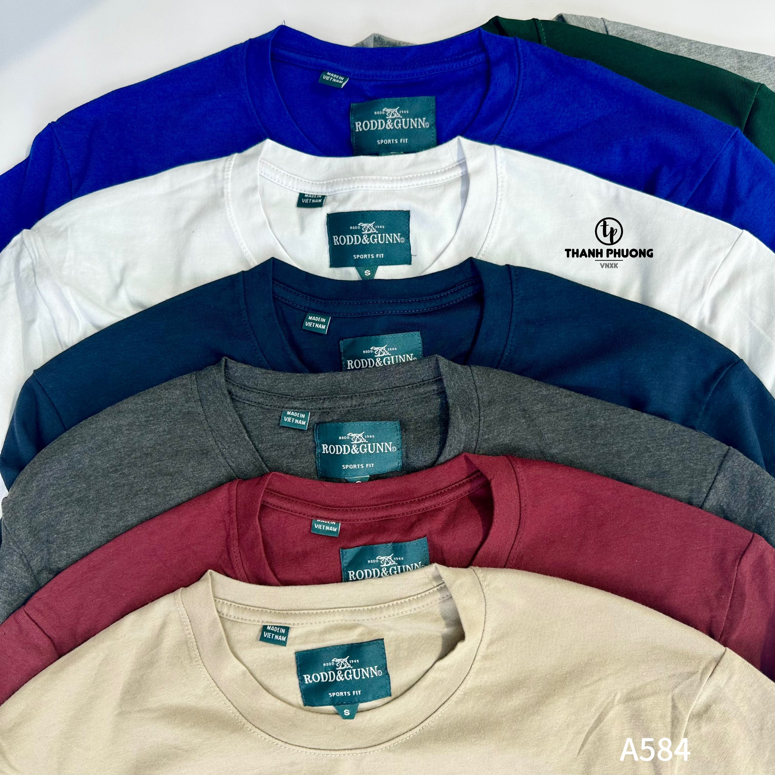 AO NAM SET 2C FIT A584 (L18-1)_thumbnail_9