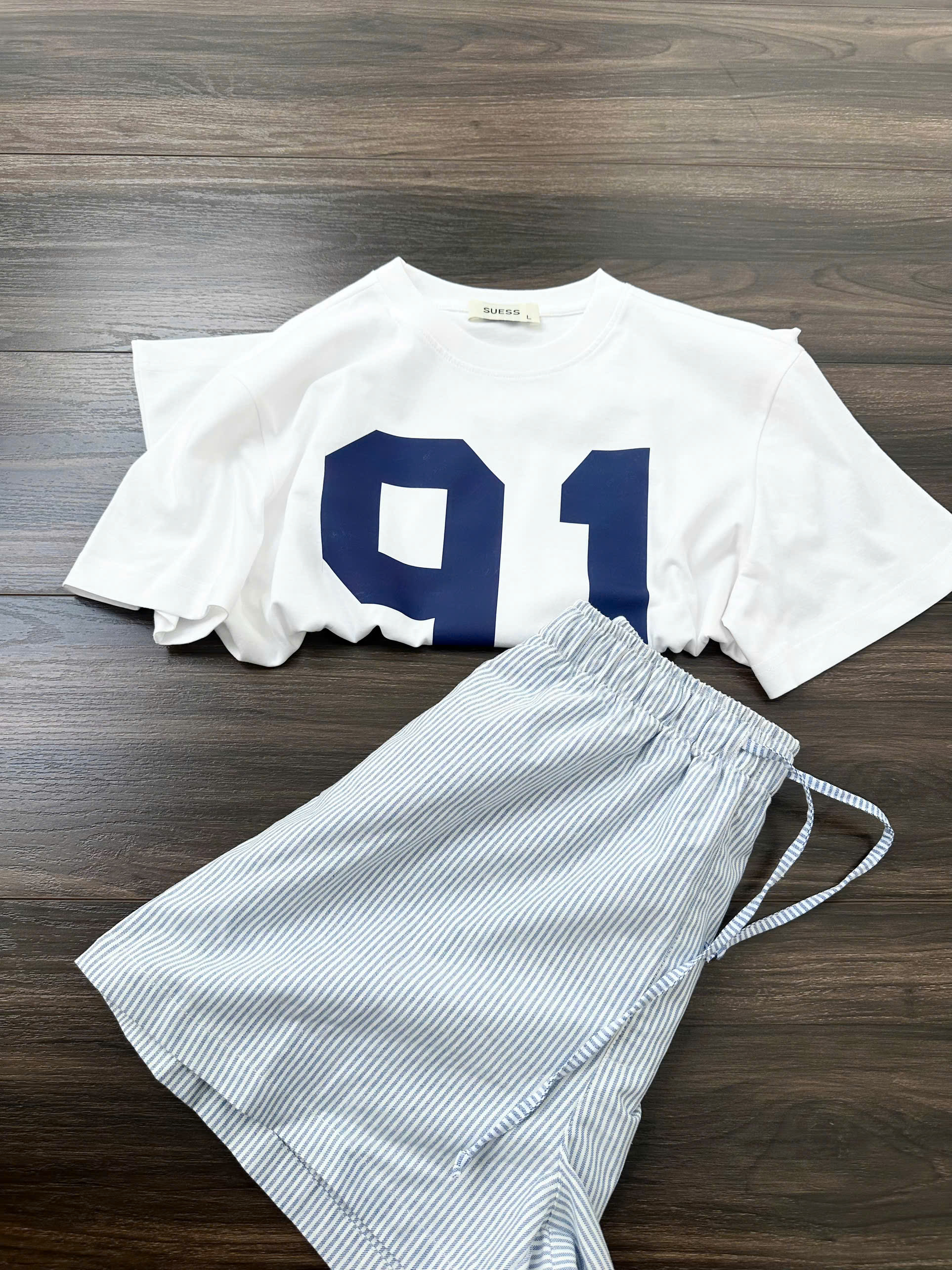 S146 SET BỘ ĐÙI_thumbnail_6