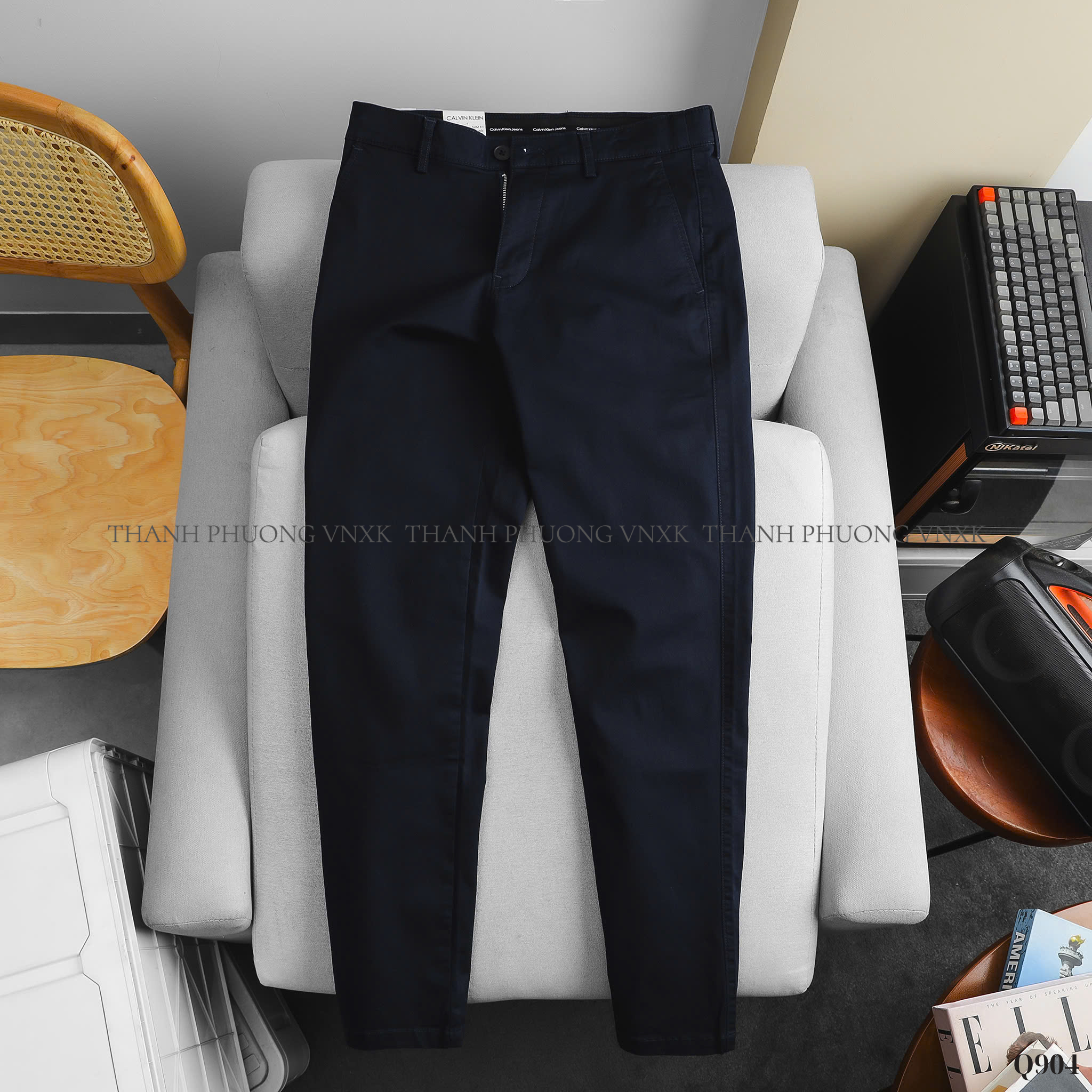 Q904 QUAN NAM CK (L11-5)_thumbnail_4