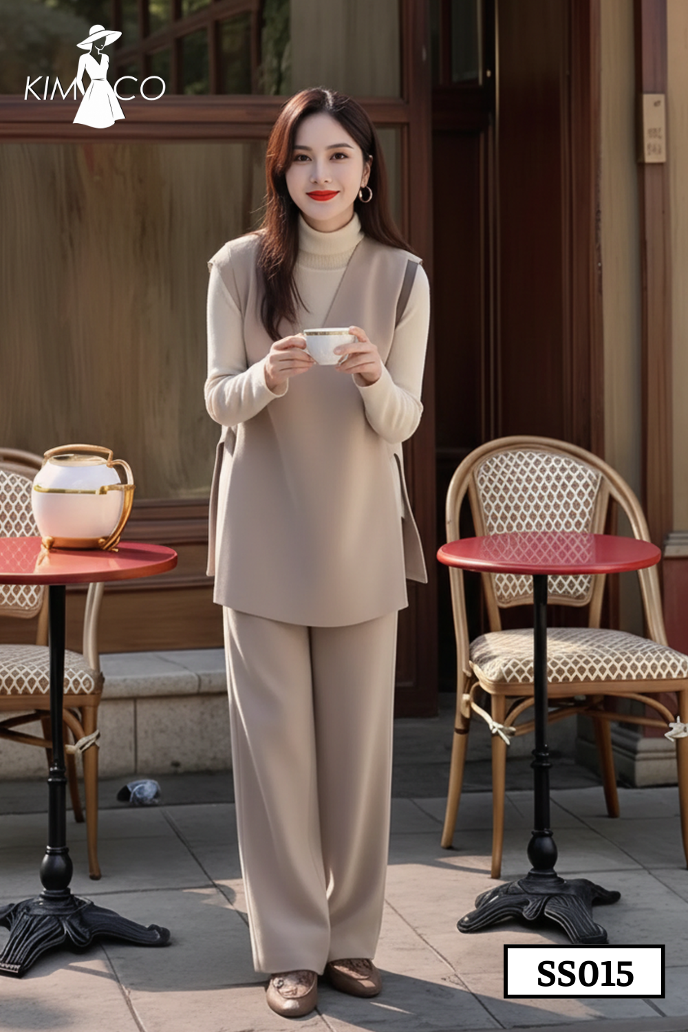 Set Soft Beige - SS015_thumbnail_2