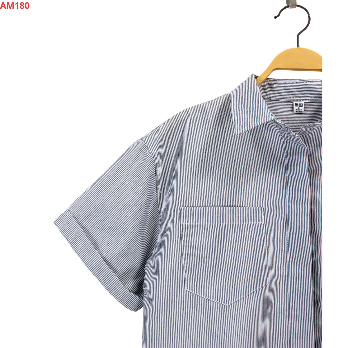 AM180 - ÁO SƠ MI CROP_thumbnail_4