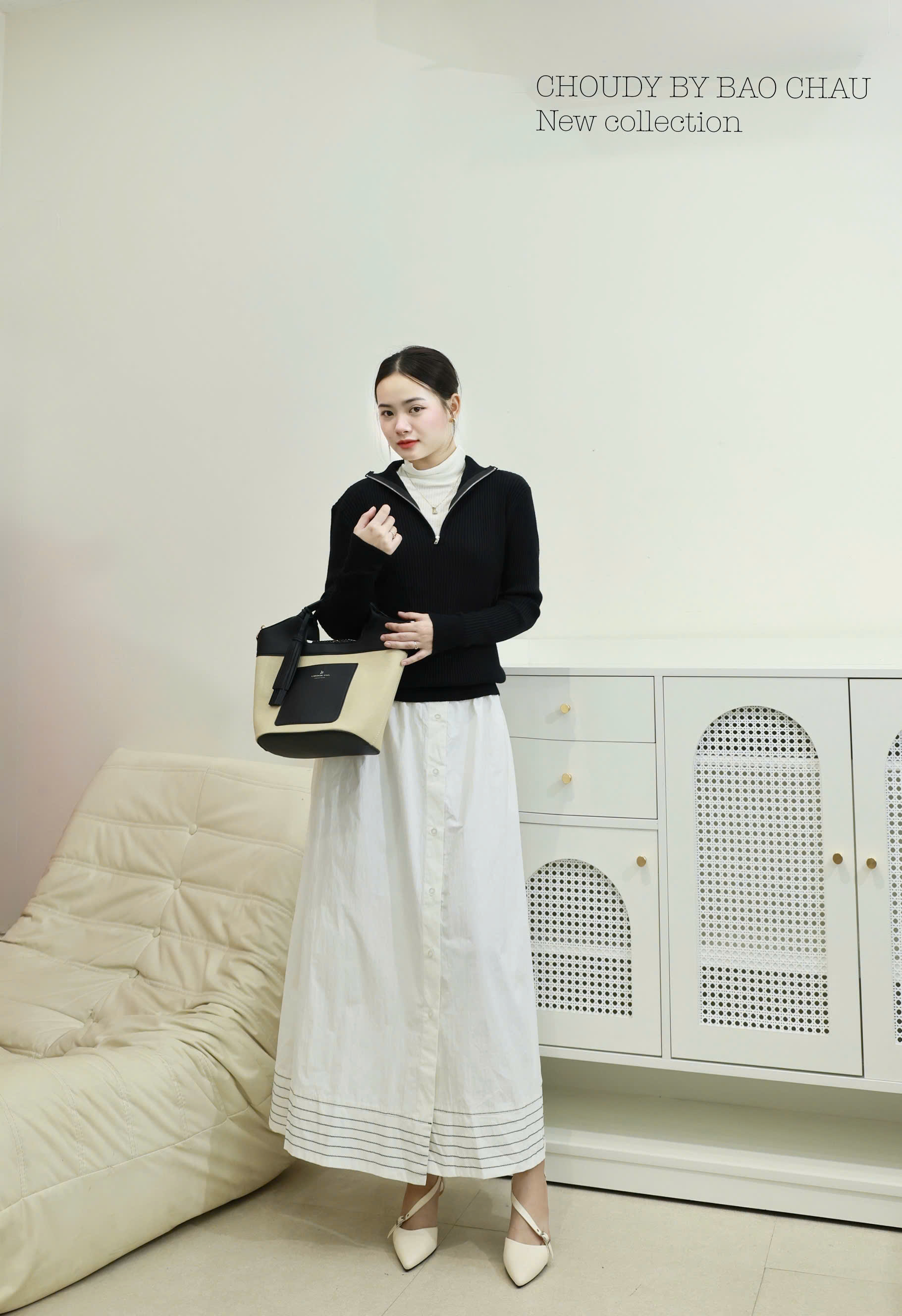 U731 CHÂN VÁY TRẮNG_thumbnail_0