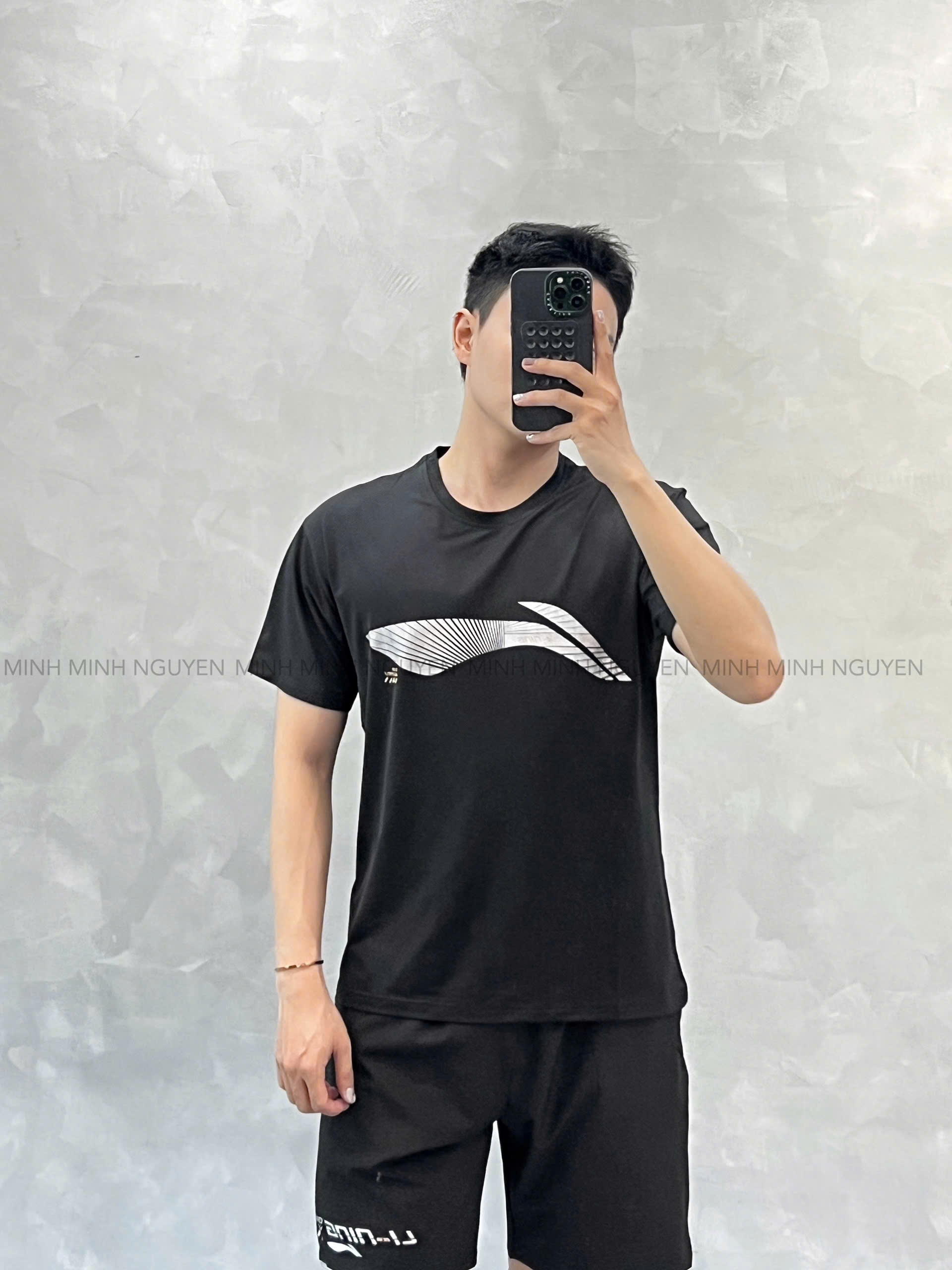 SET BO LINING_thumbnail_4