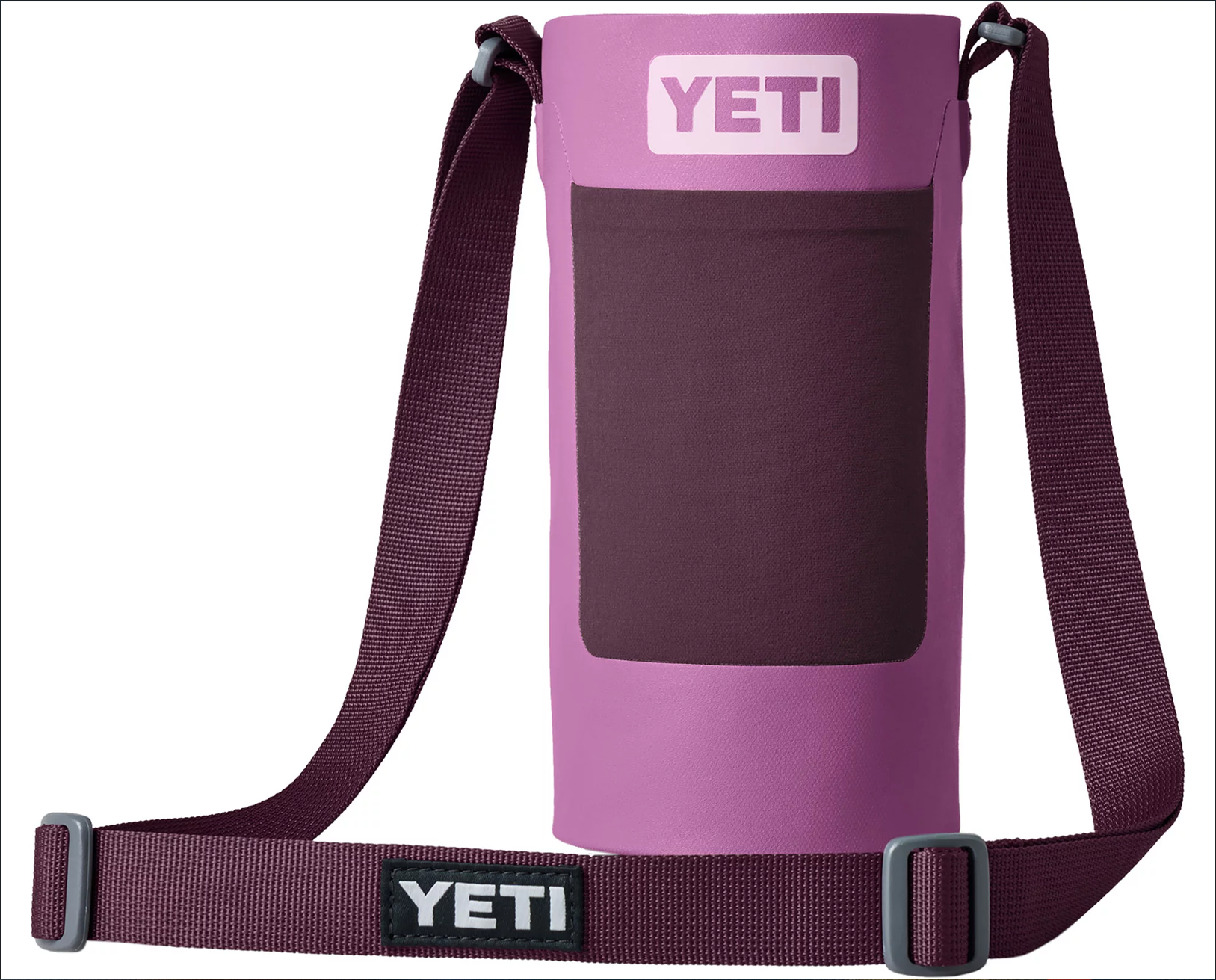YETI Rambler Bottle Sling_thumbnail_10