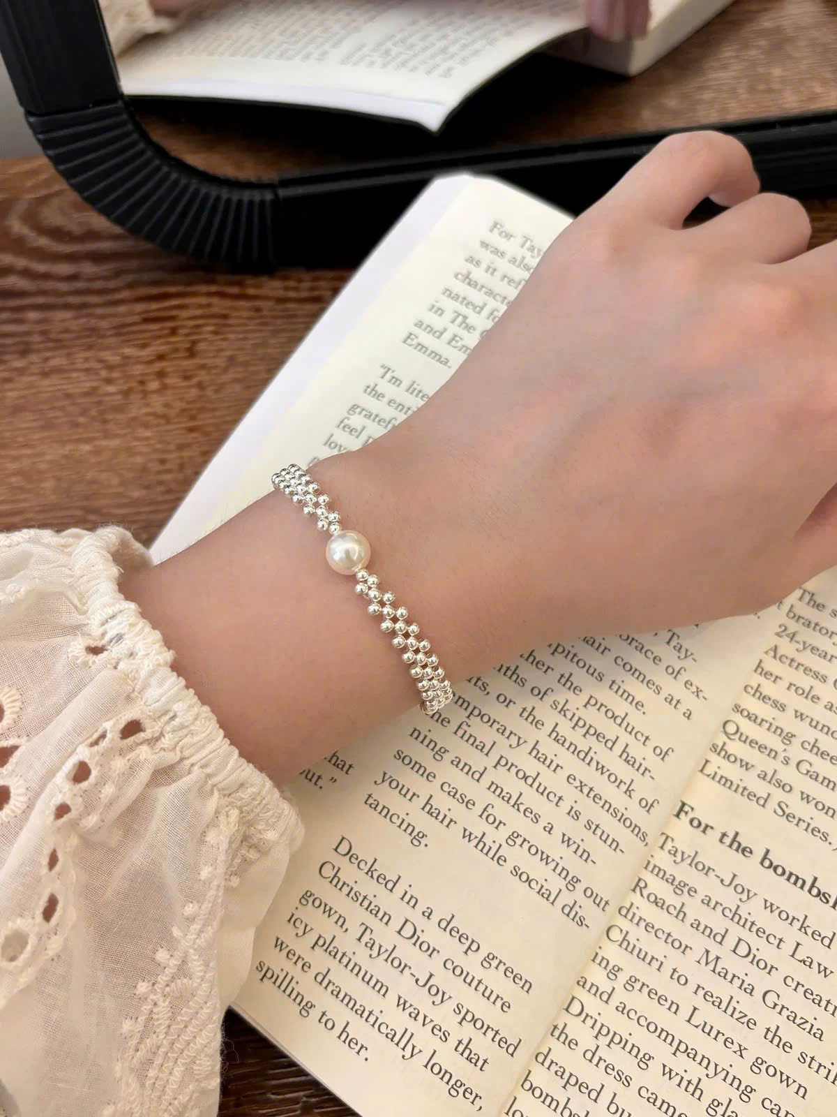 Vòng tay bi ngọc_thumbnail_11