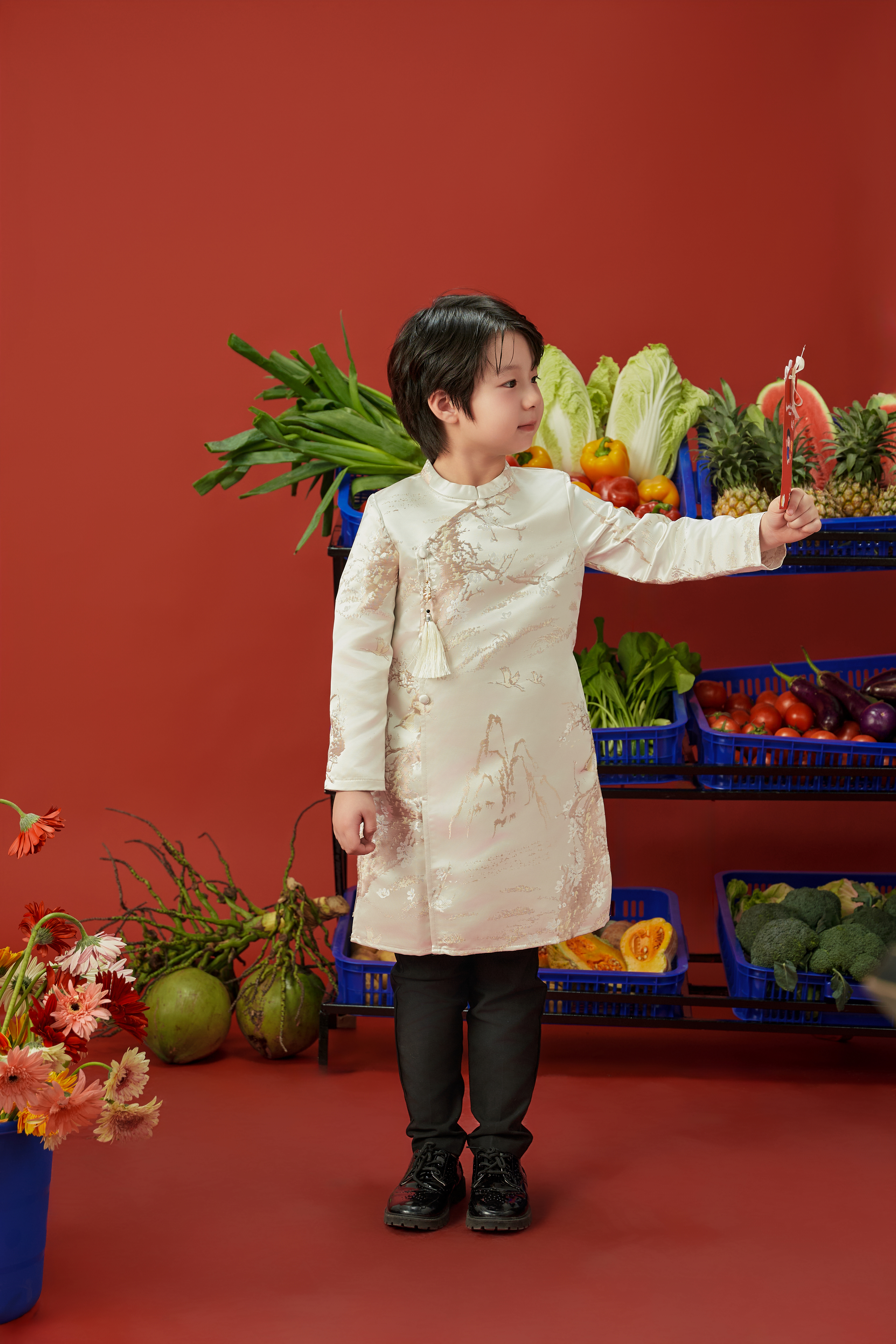 Áo dài Hy Viên_thumbnail_4