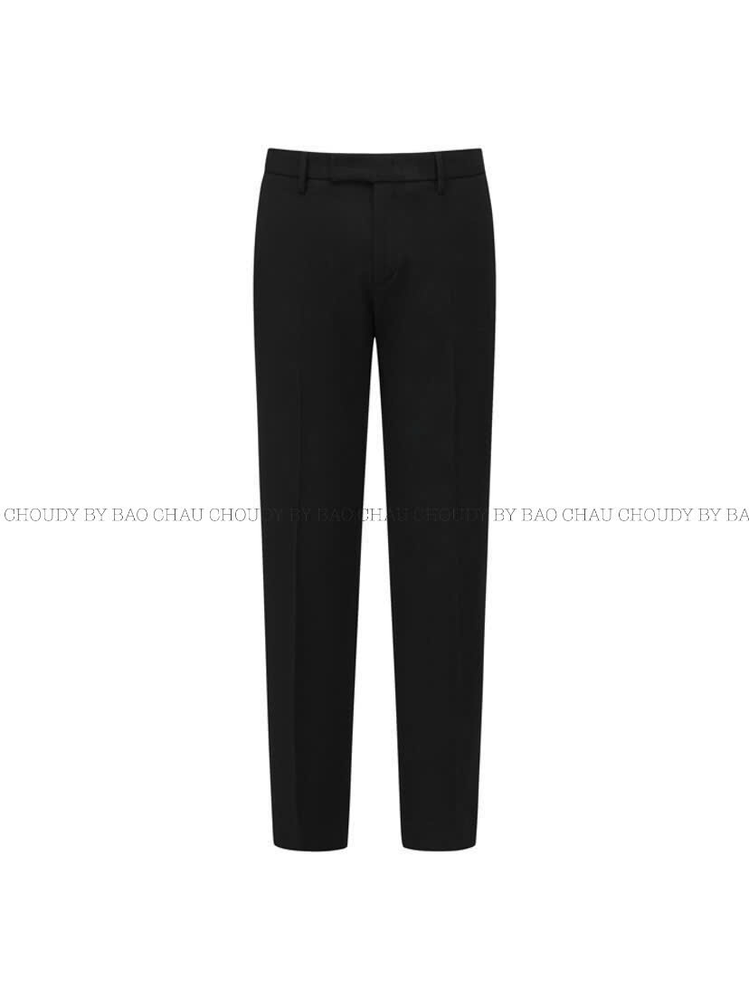 SALE Q327 QUẦN TÂY NAM 4 MÀU_thumbnail_4