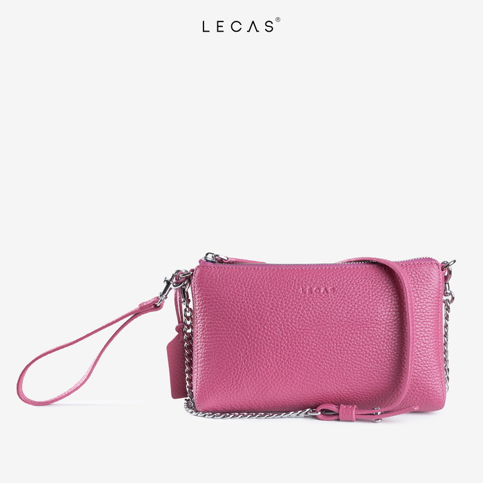 Túi NewFit_thumbnail_17