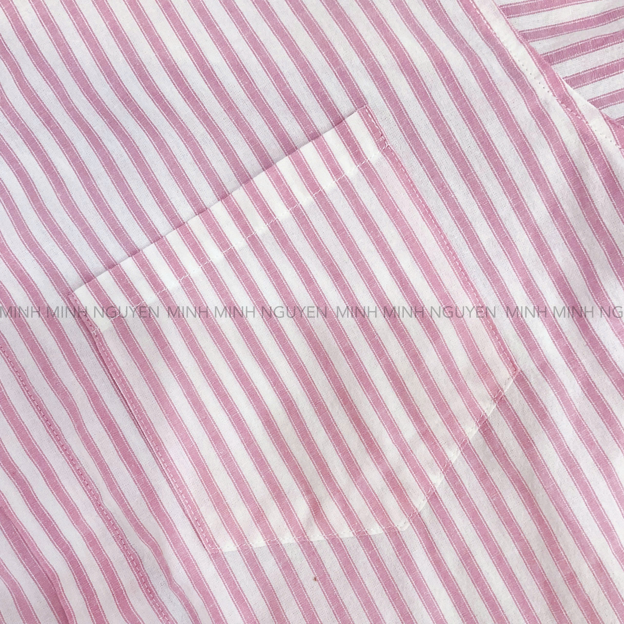 AO SOMI ZR_thumbnail_8