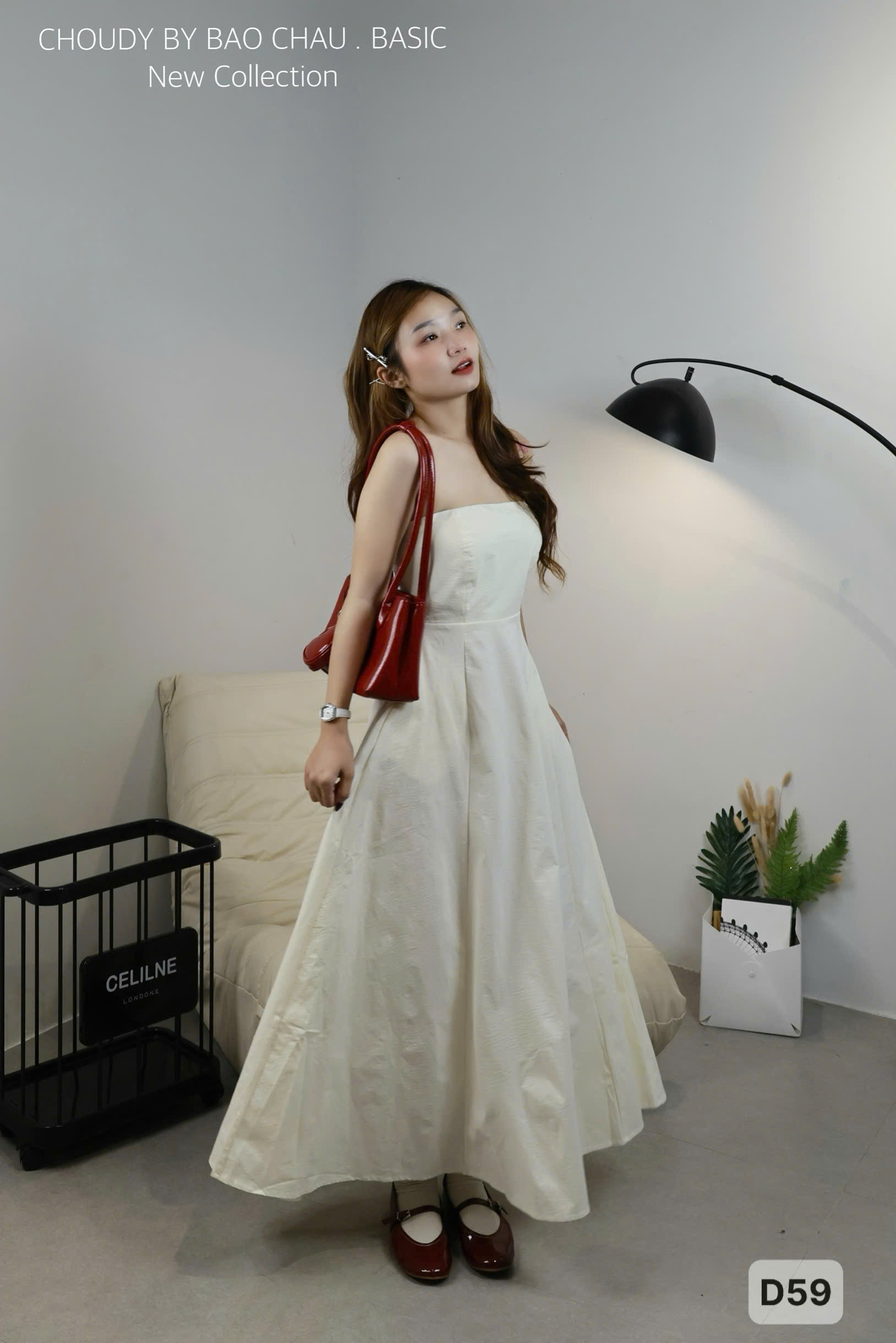 SALE D59 ĐẦM KEM_thumbnail_2