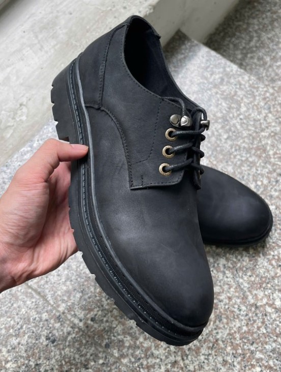 Phân loại hàng: CS311 - Size 42_0