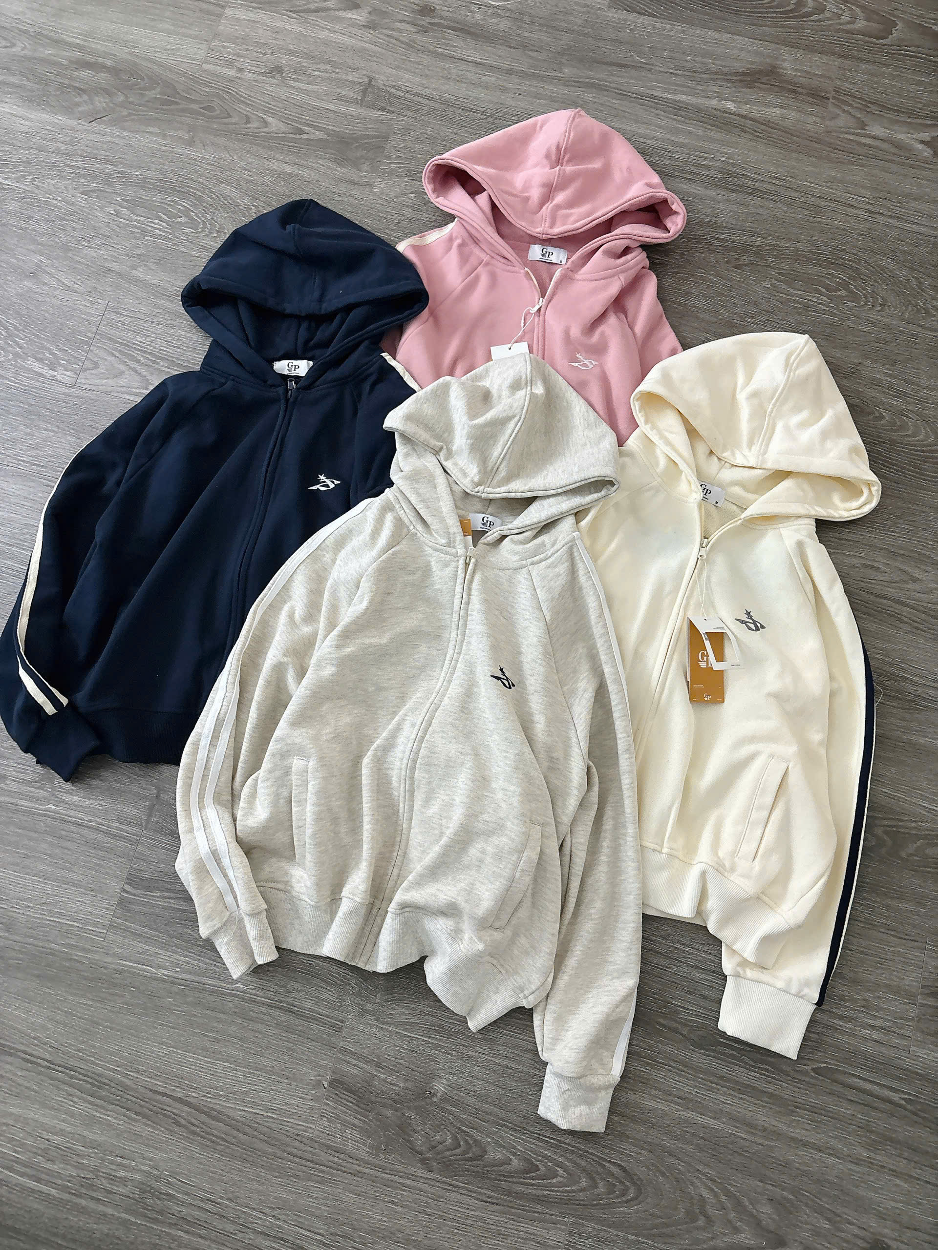 A661 ÁO KHOÁC 4 MÀU_thumbnail_3